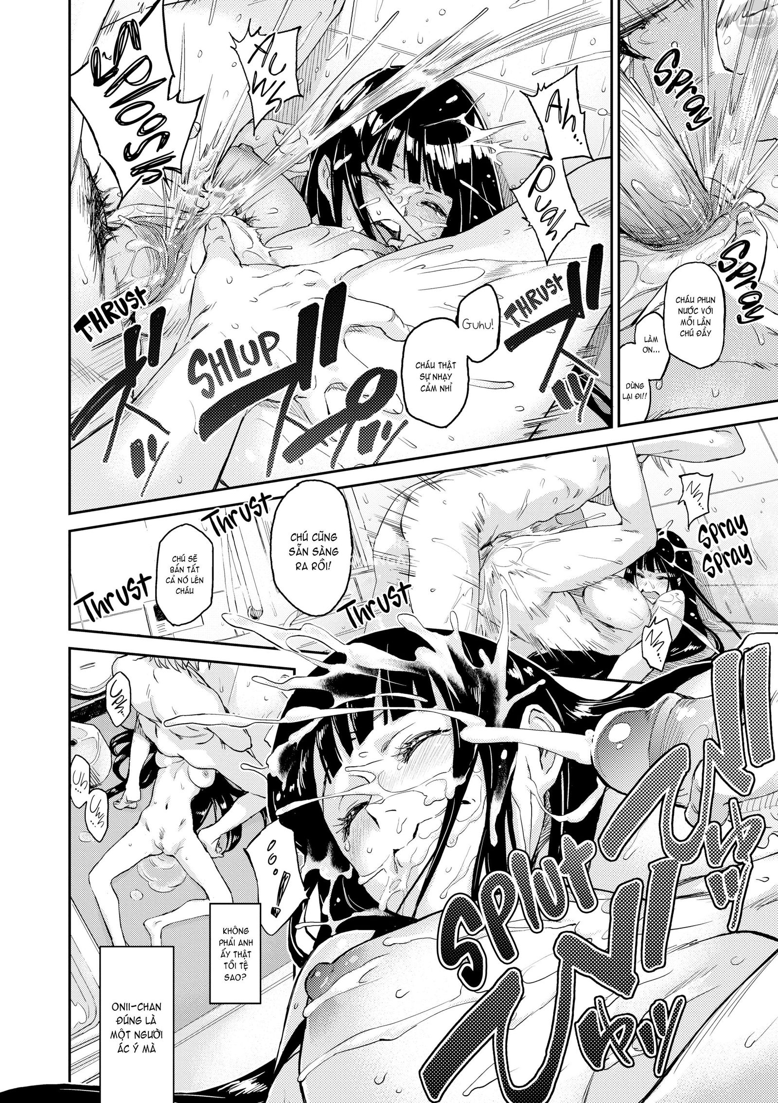 indecent-proposal-chap-3-14 integer