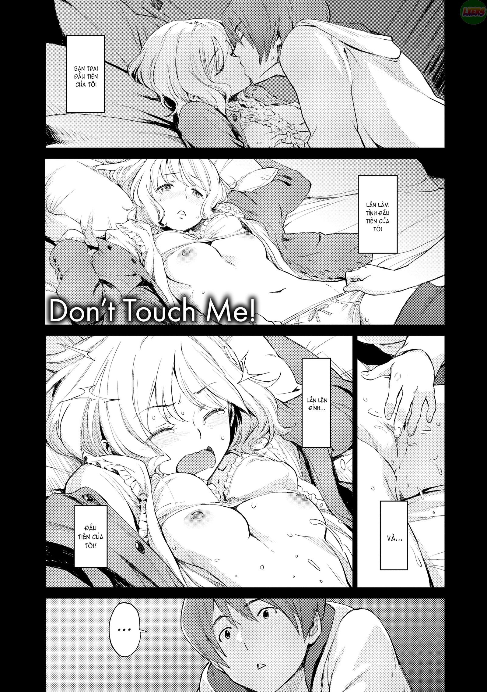 indecent-proposal-chap-4-3 integer