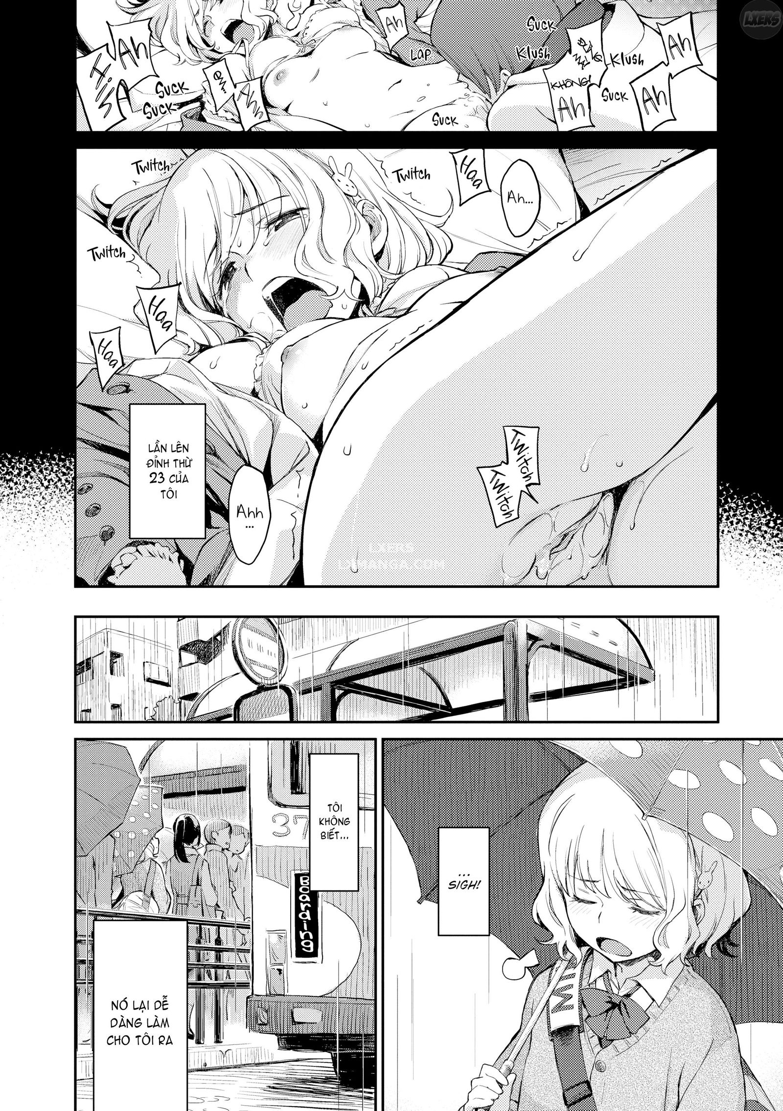 indecent-proposal-chap-4-4 integer