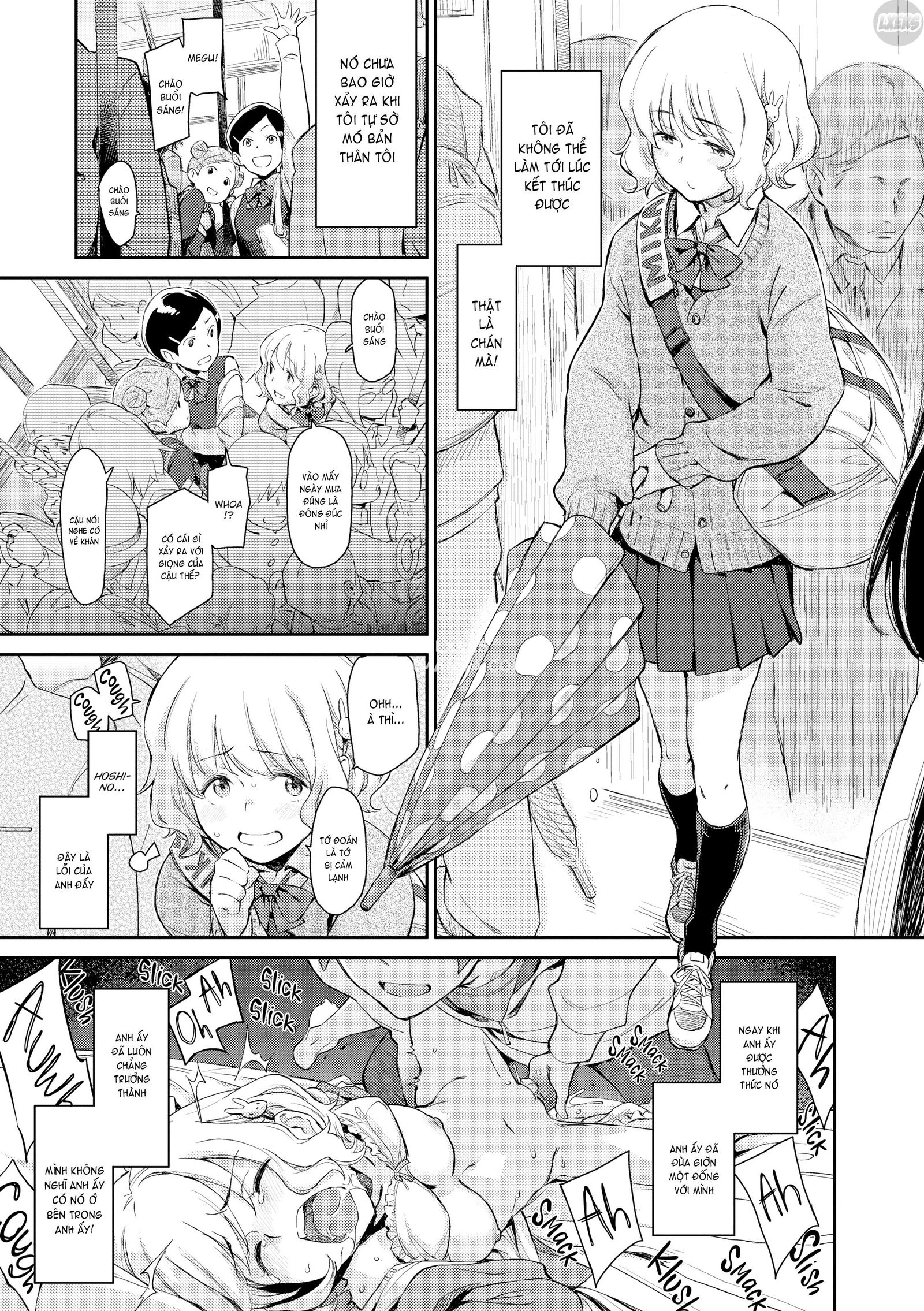 indecent-proposal-chap-4-5 integer