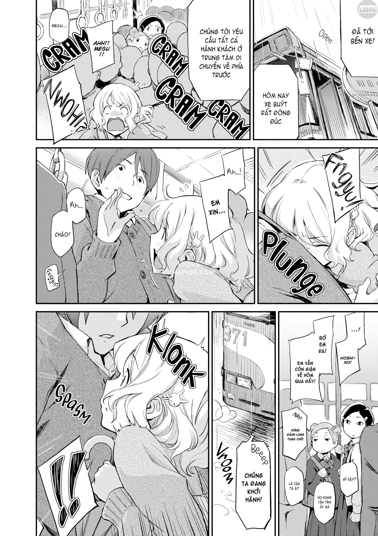 indecent-proposal-chap-4-6 integer