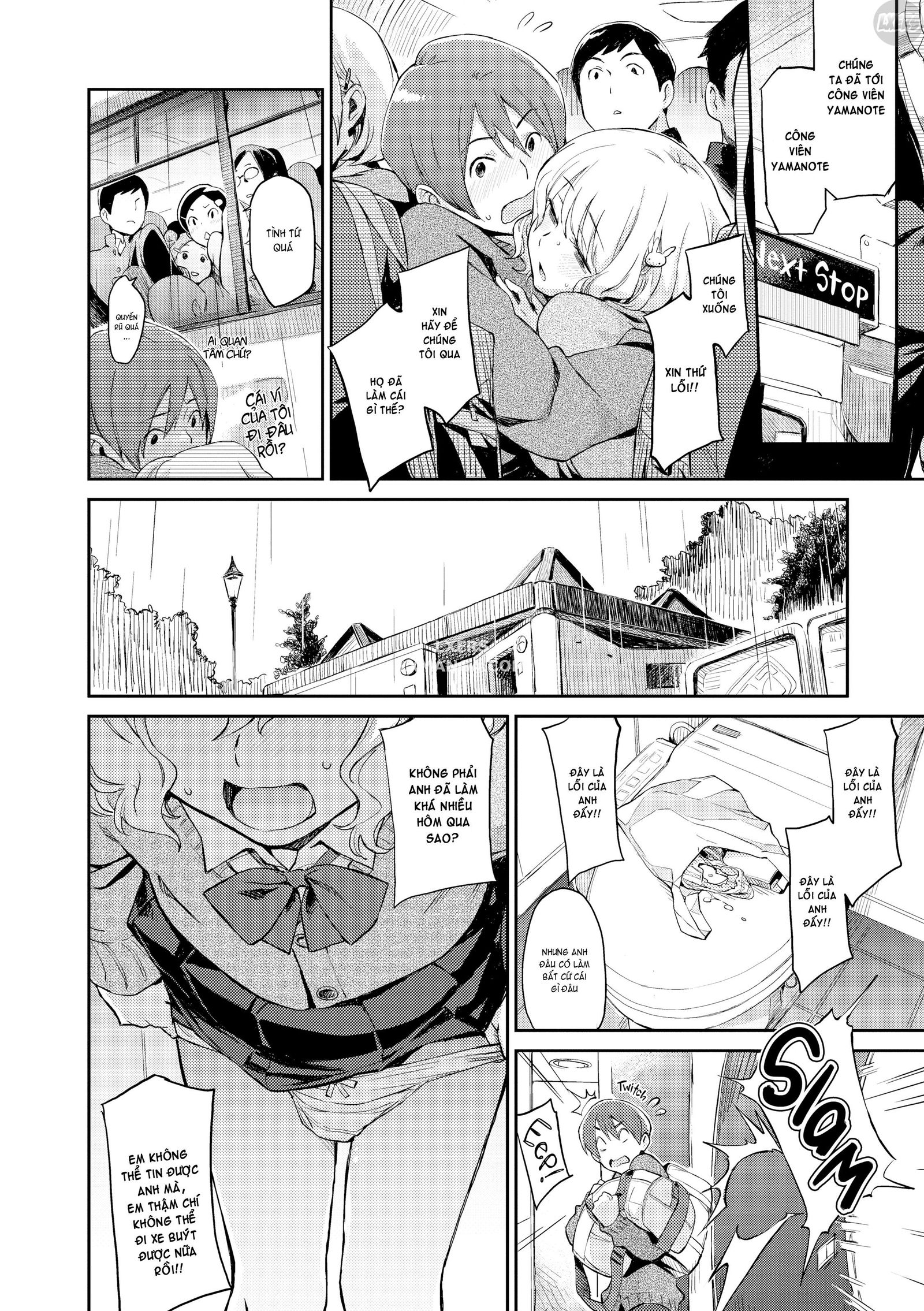 indecent-proposal-chap-4-8 integer