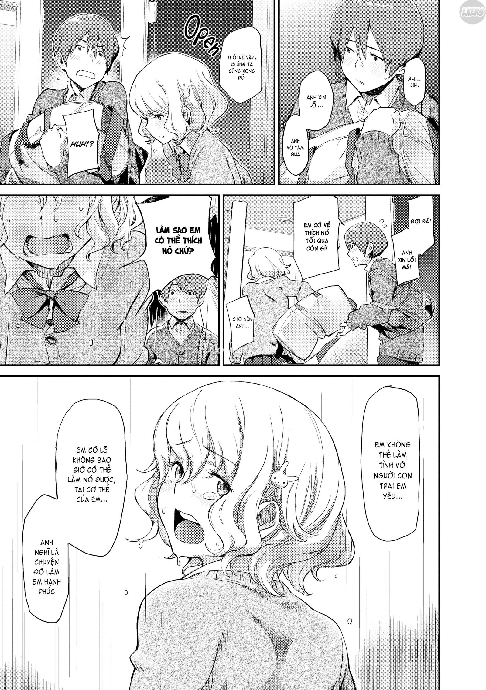 indecent-proposal-chap-4-9 integer