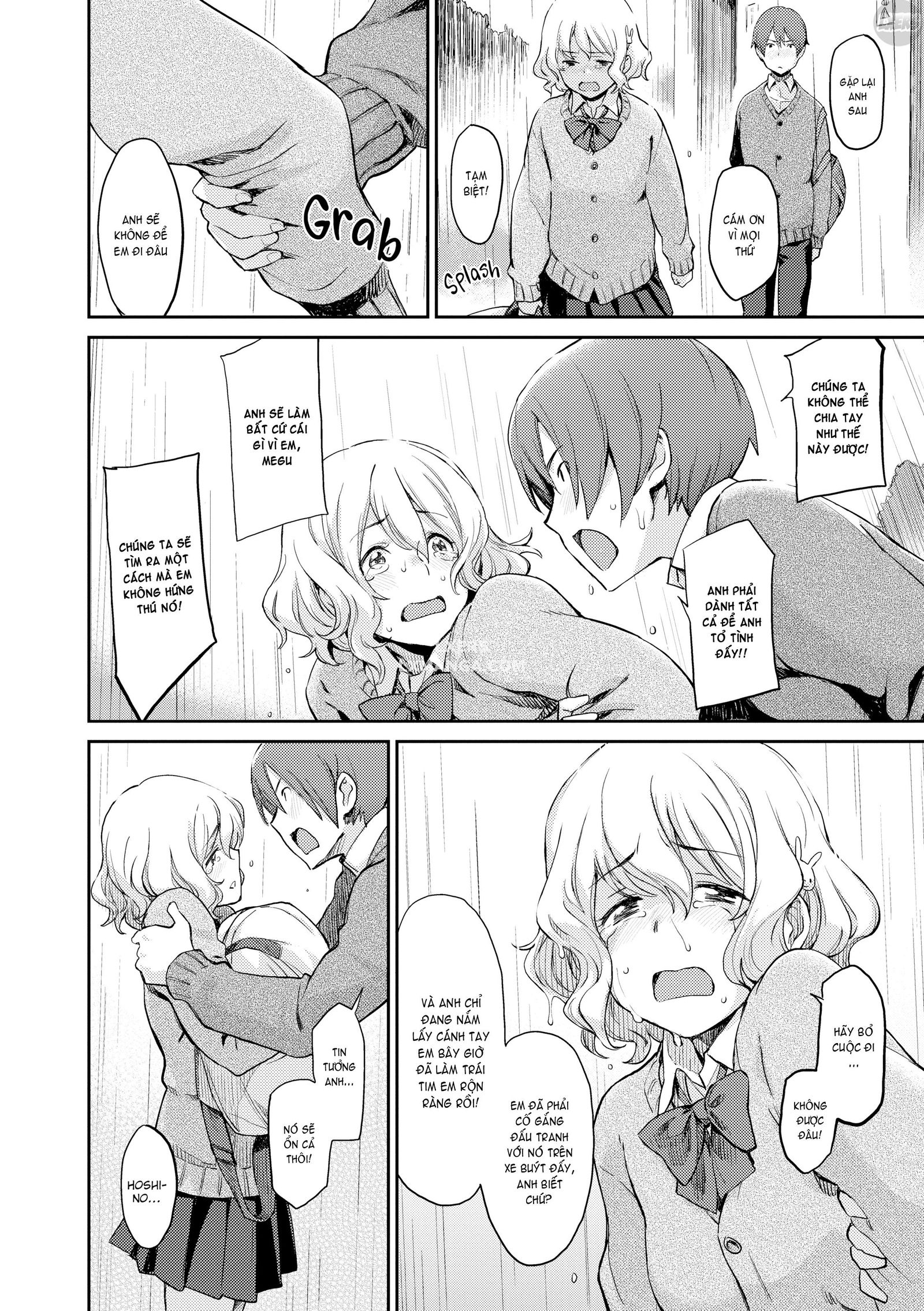 indecent-proposal-chap-4-10 integer