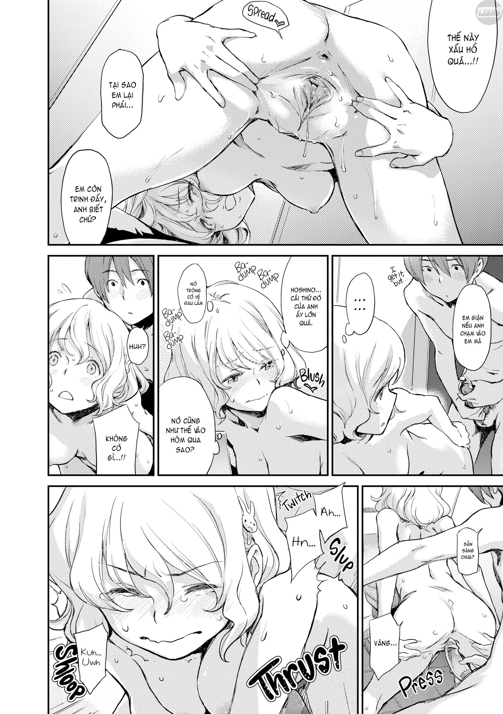 indecent-proposal-chap-4-12 integer