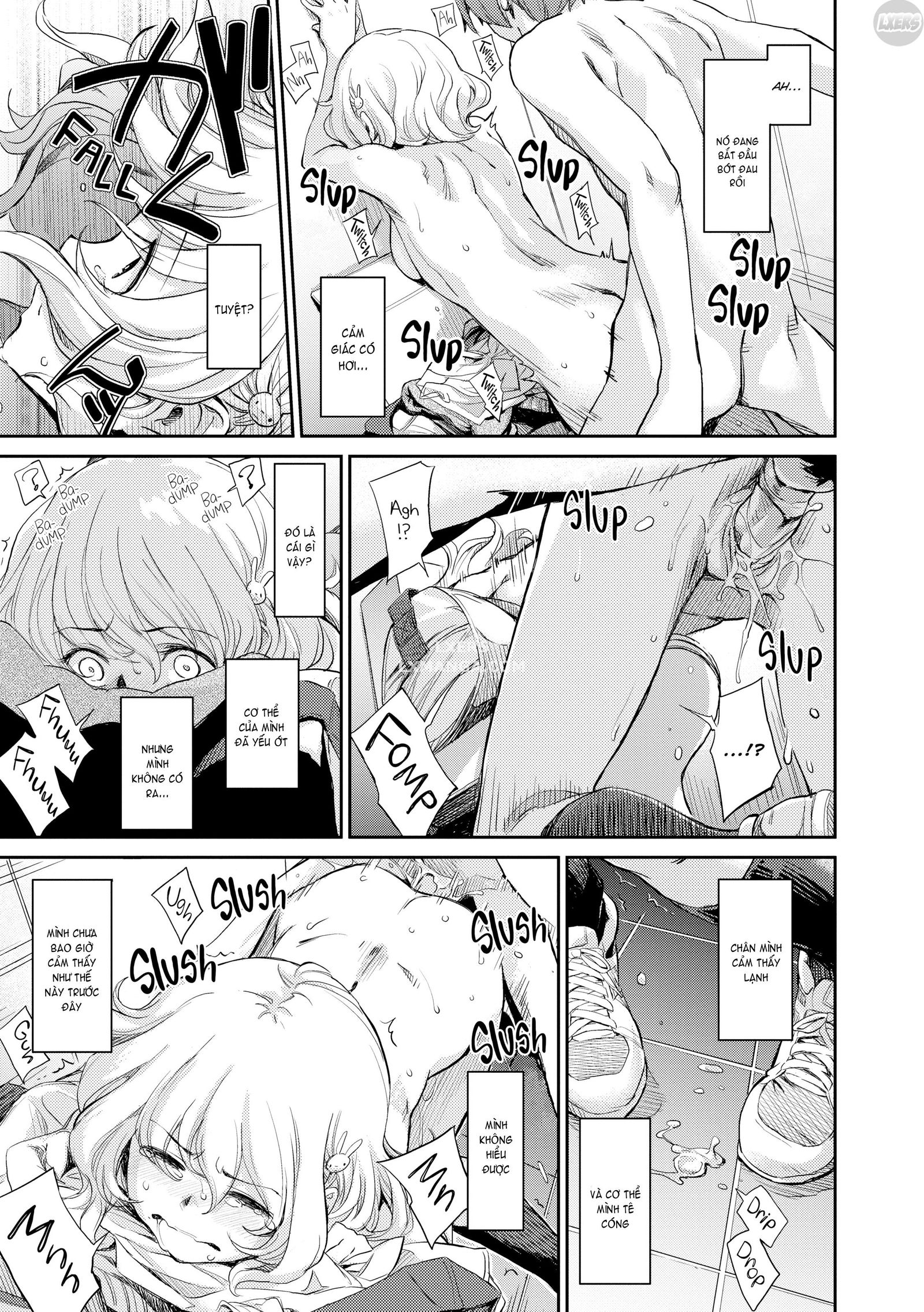 indecent-proposal-chap-4-15 integer