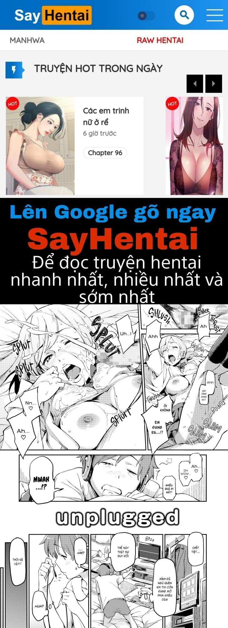 indecent-proposal-chap-5-0 integer