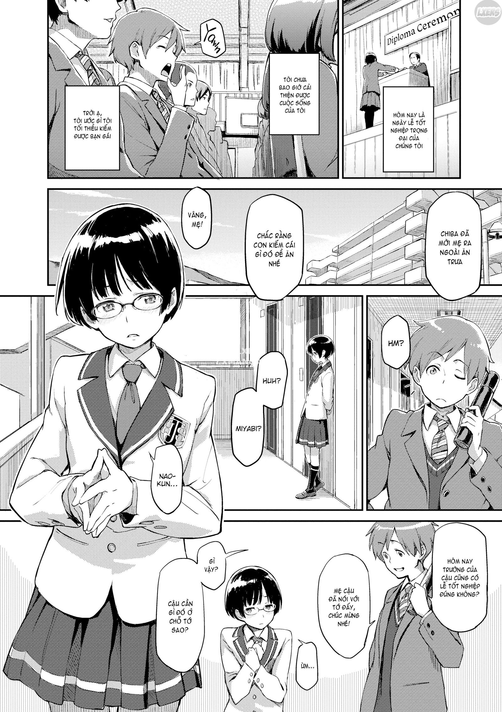 indecent-proposal-chap-5-1 integer