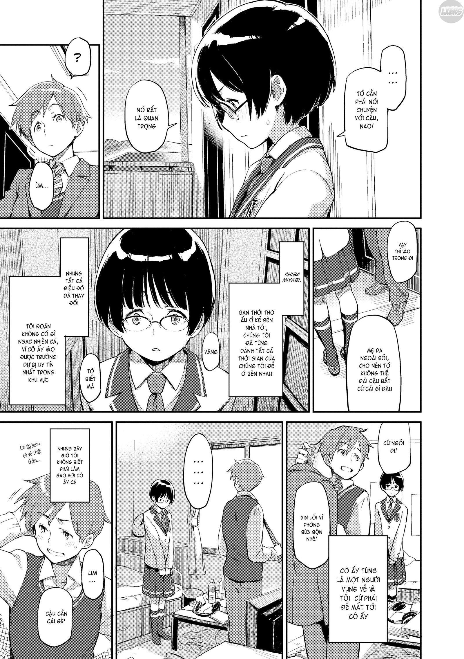 indecent-proposal-chap-5-2 integer