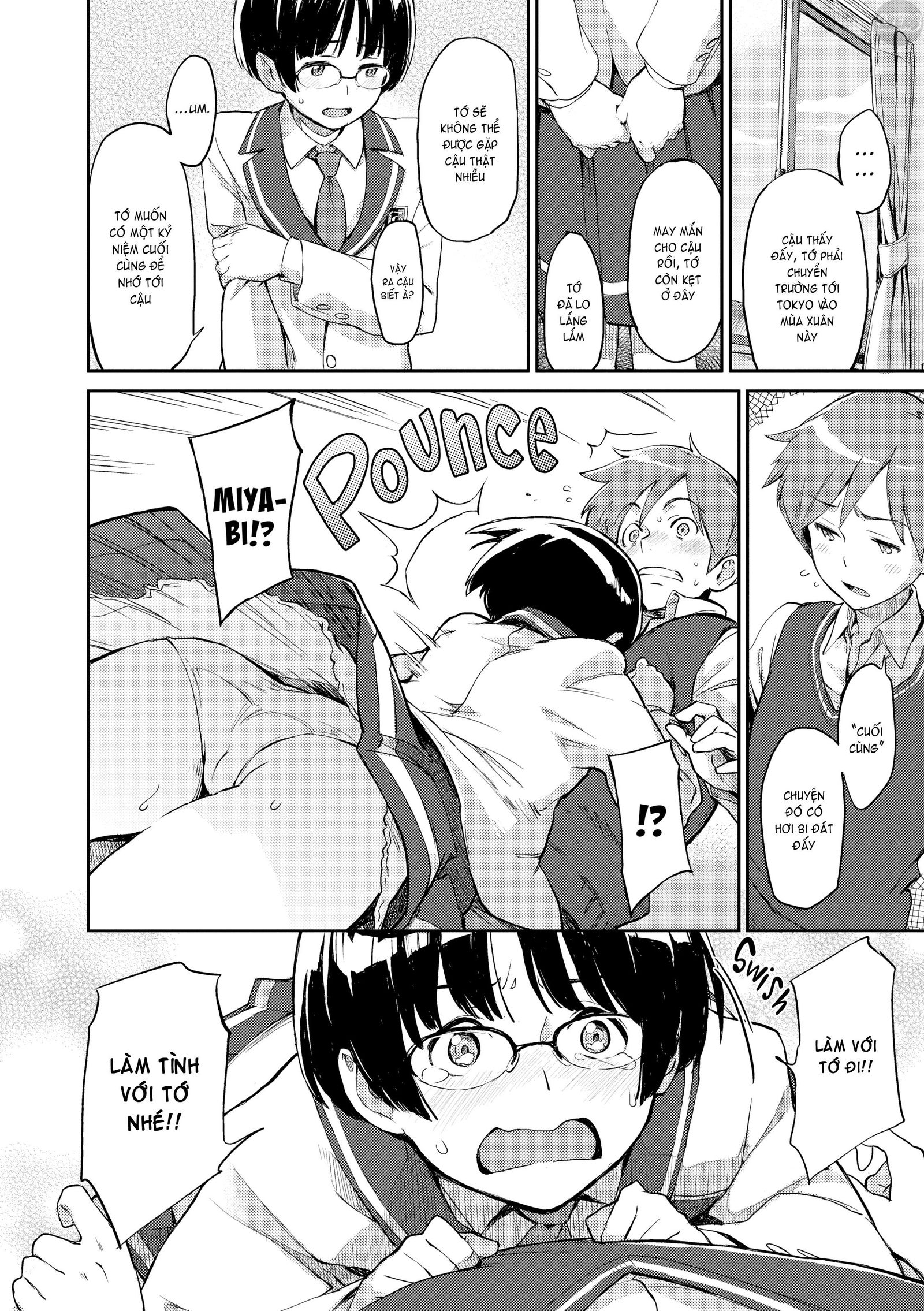 indecent-proposal-chap-5-3 integer