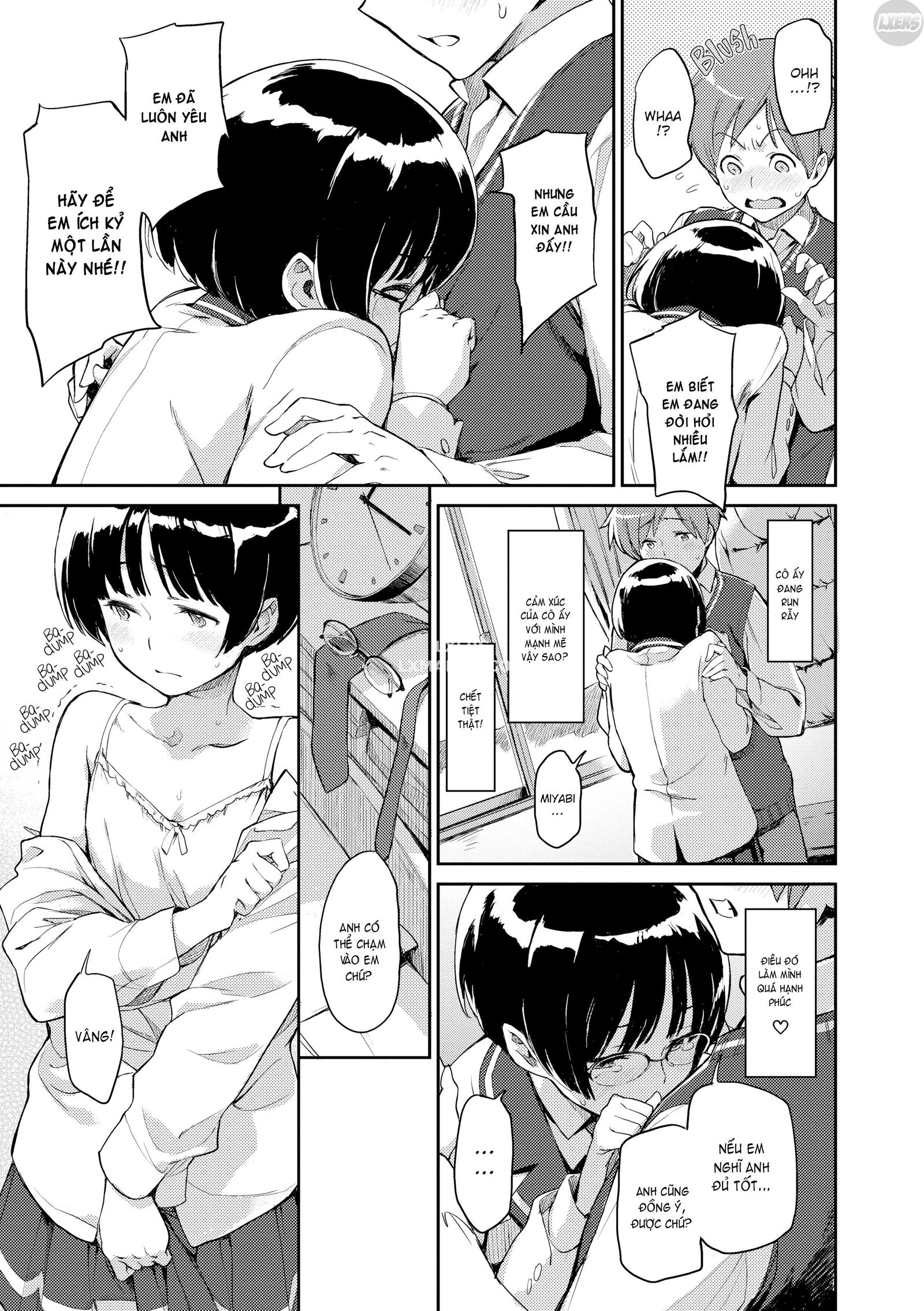 indecent-proposal-chap-5-4 integer