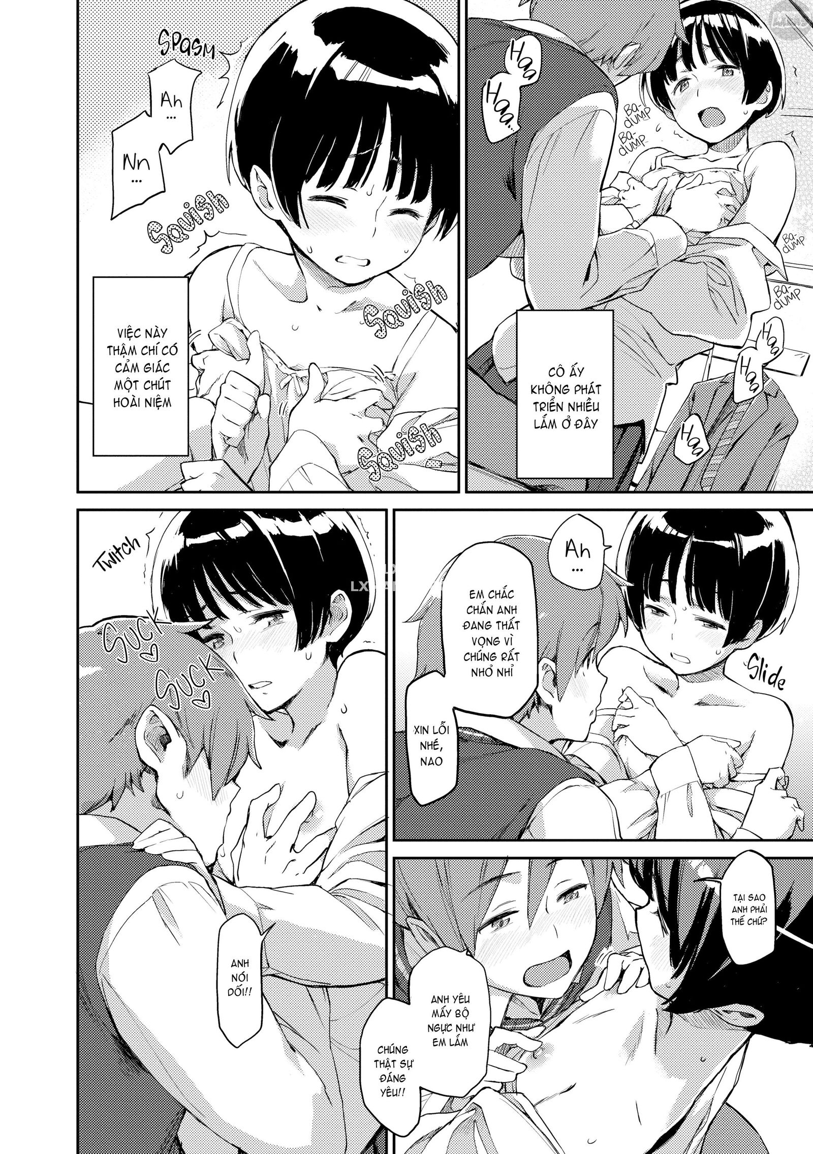 indecent-proposal-chap-5-5 integer