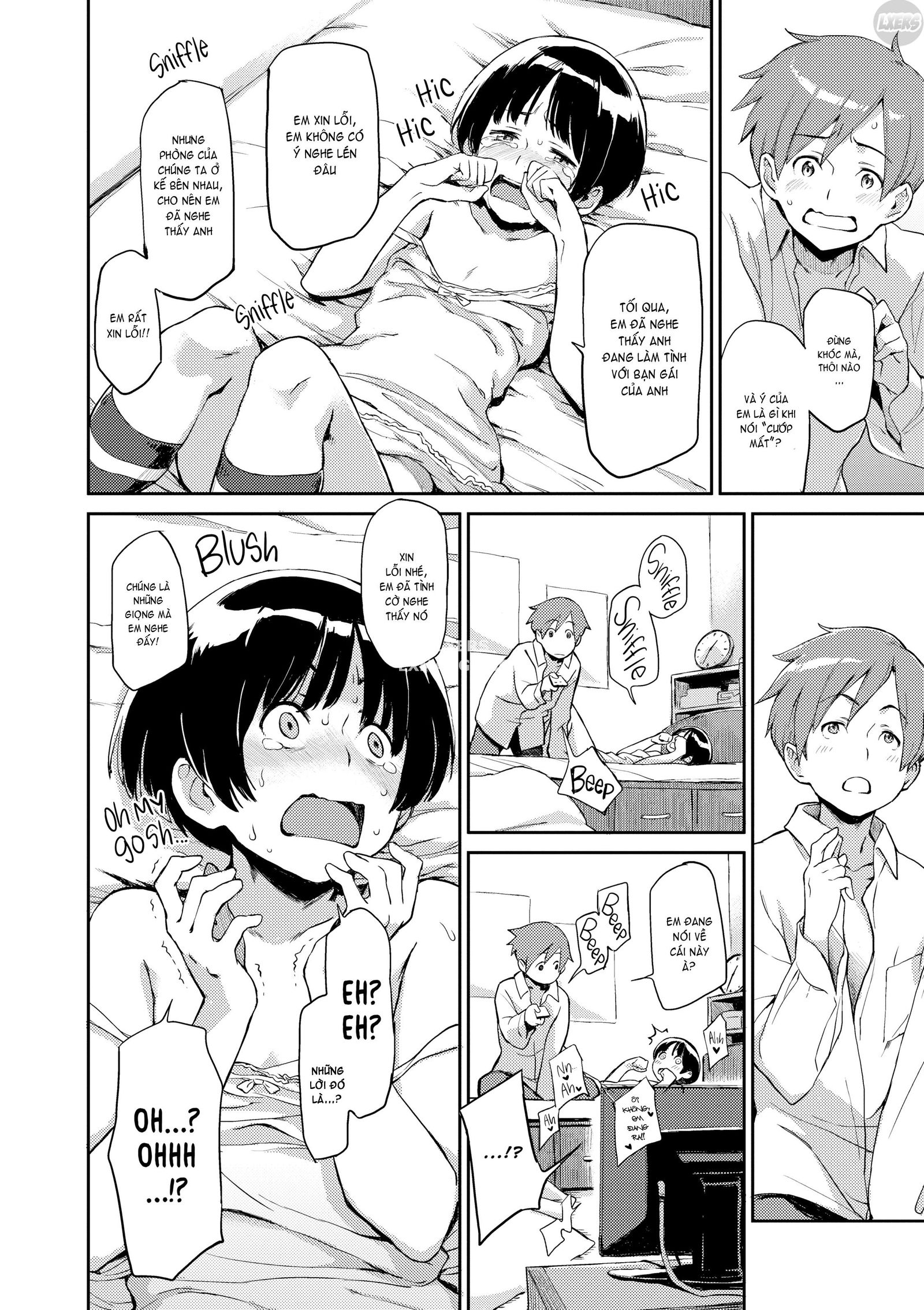 indecent-proposal-chap-5-11 integer