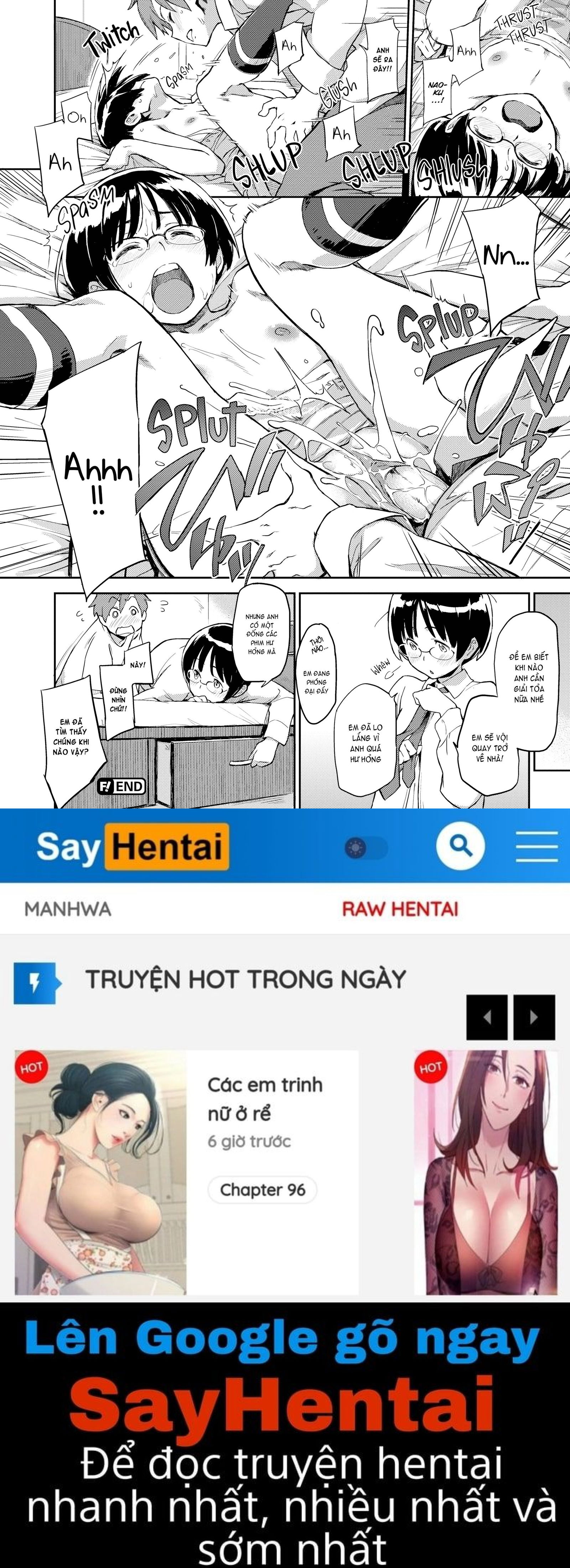 indecent-proposal-chap-5-15 integer