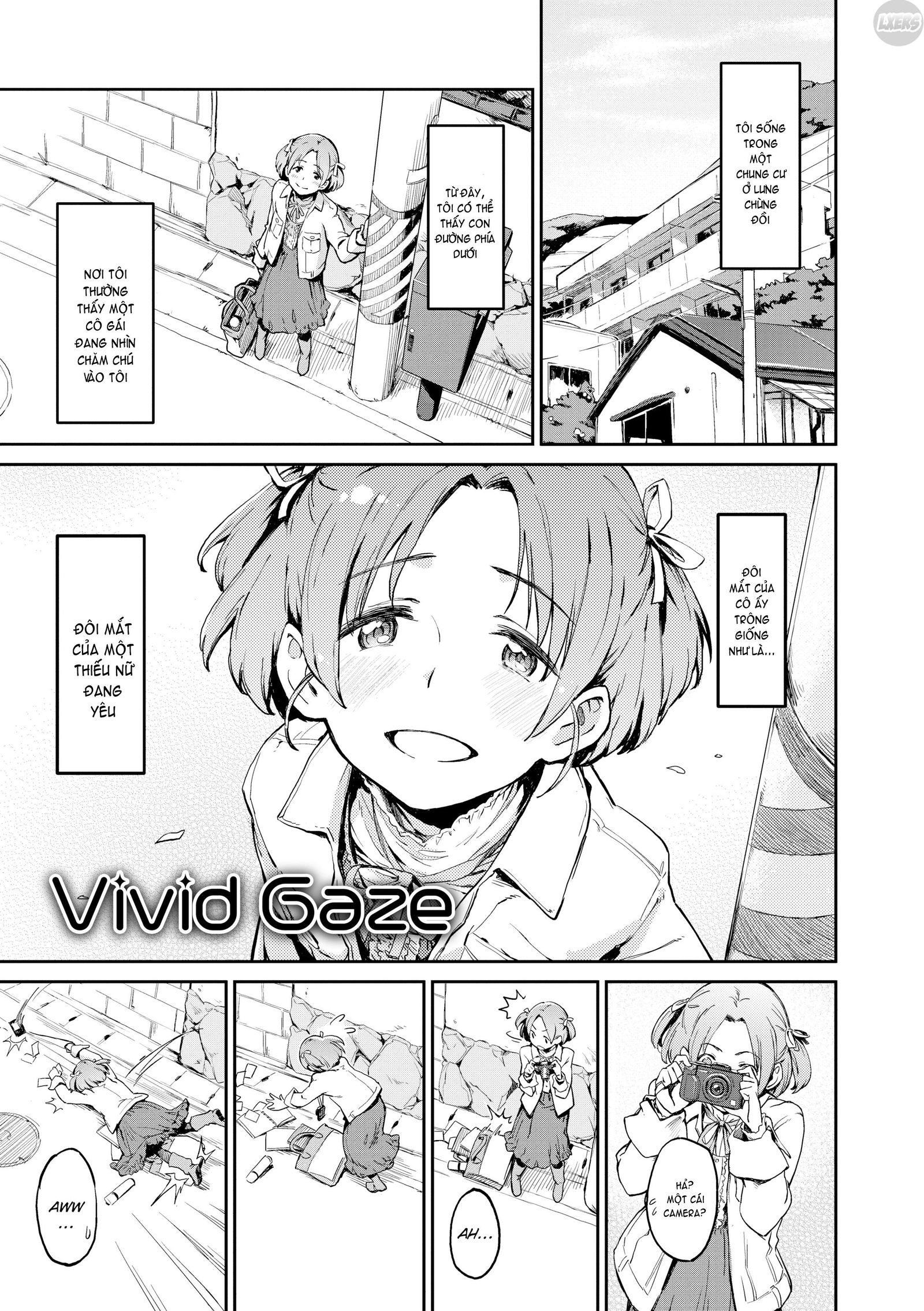 indecent-proposal-chap-6-3 integer