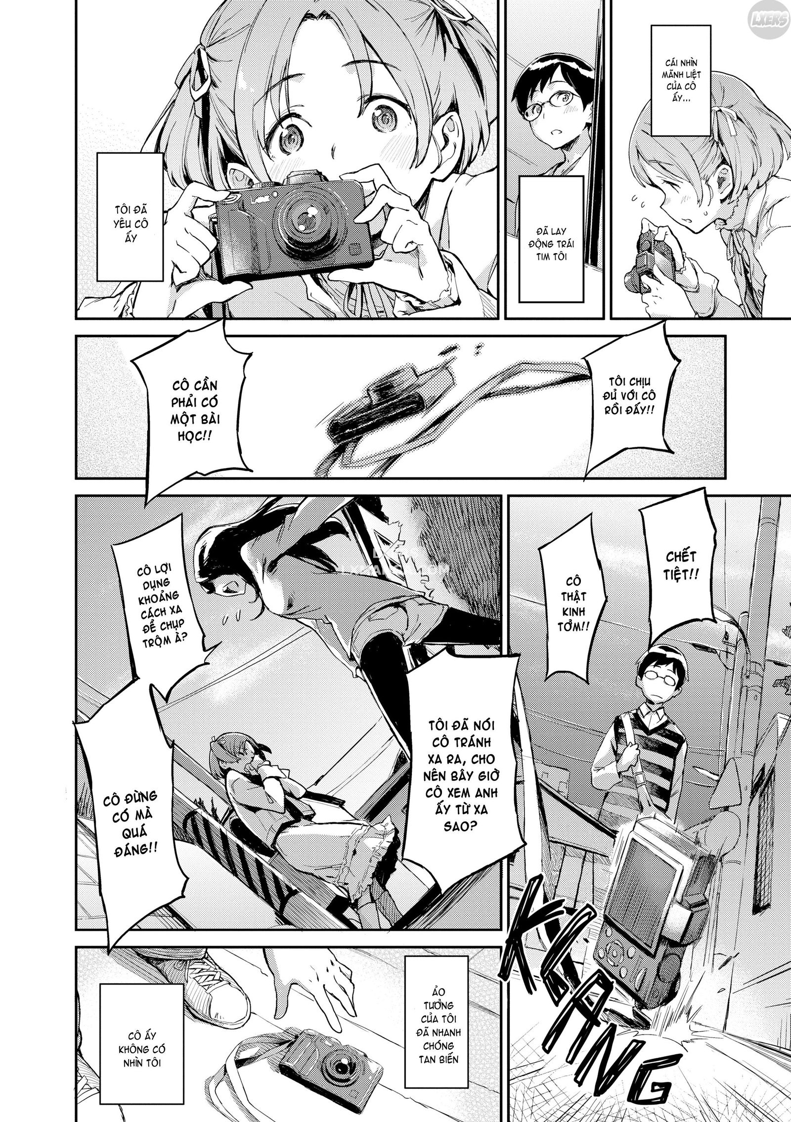 indecent-proposal-chap-6-4 integer