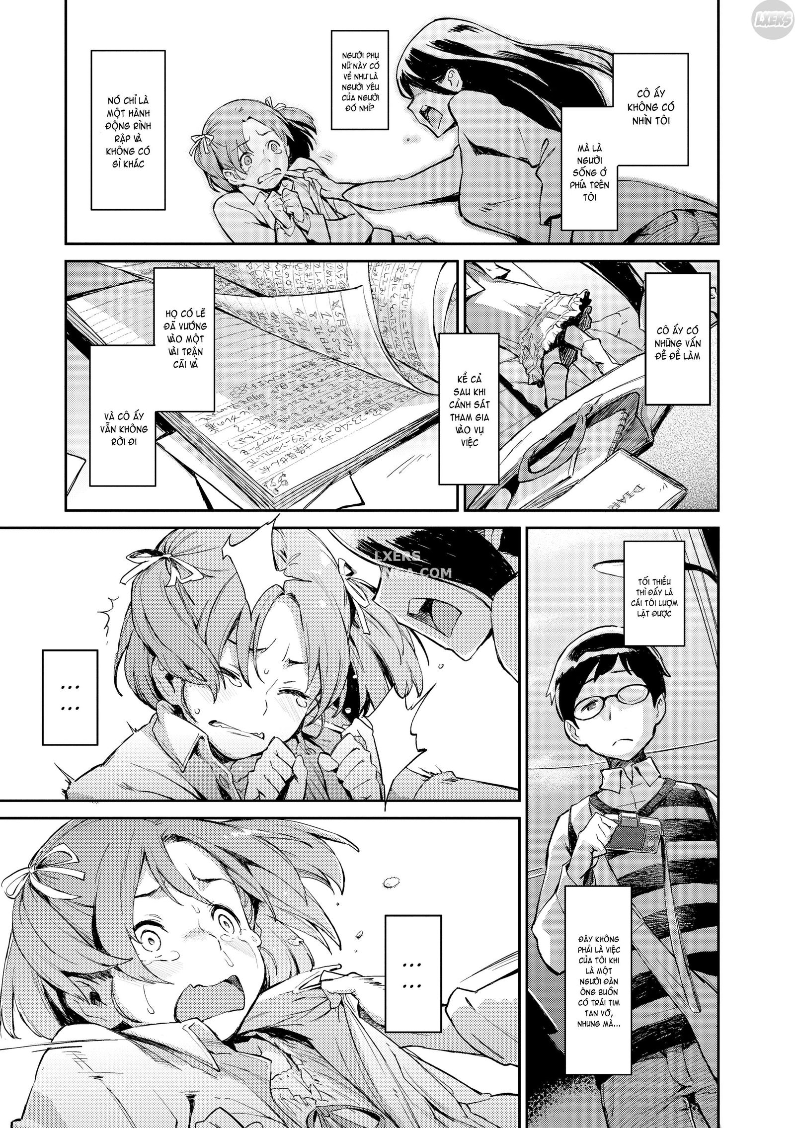 indecent-proposal-chap-6-5 integer