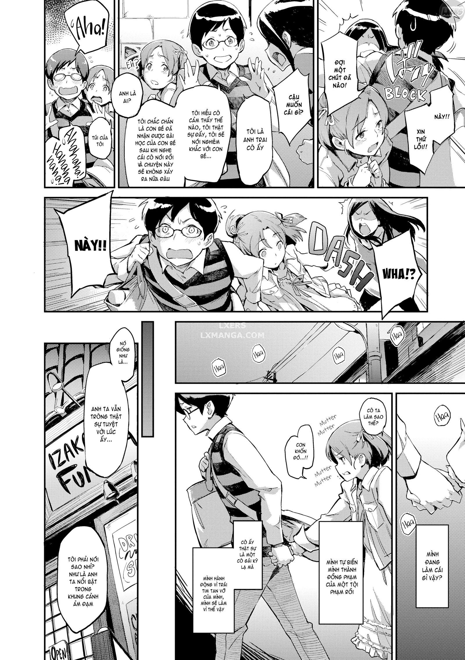 indecent-proposal-chap-6-6 integer