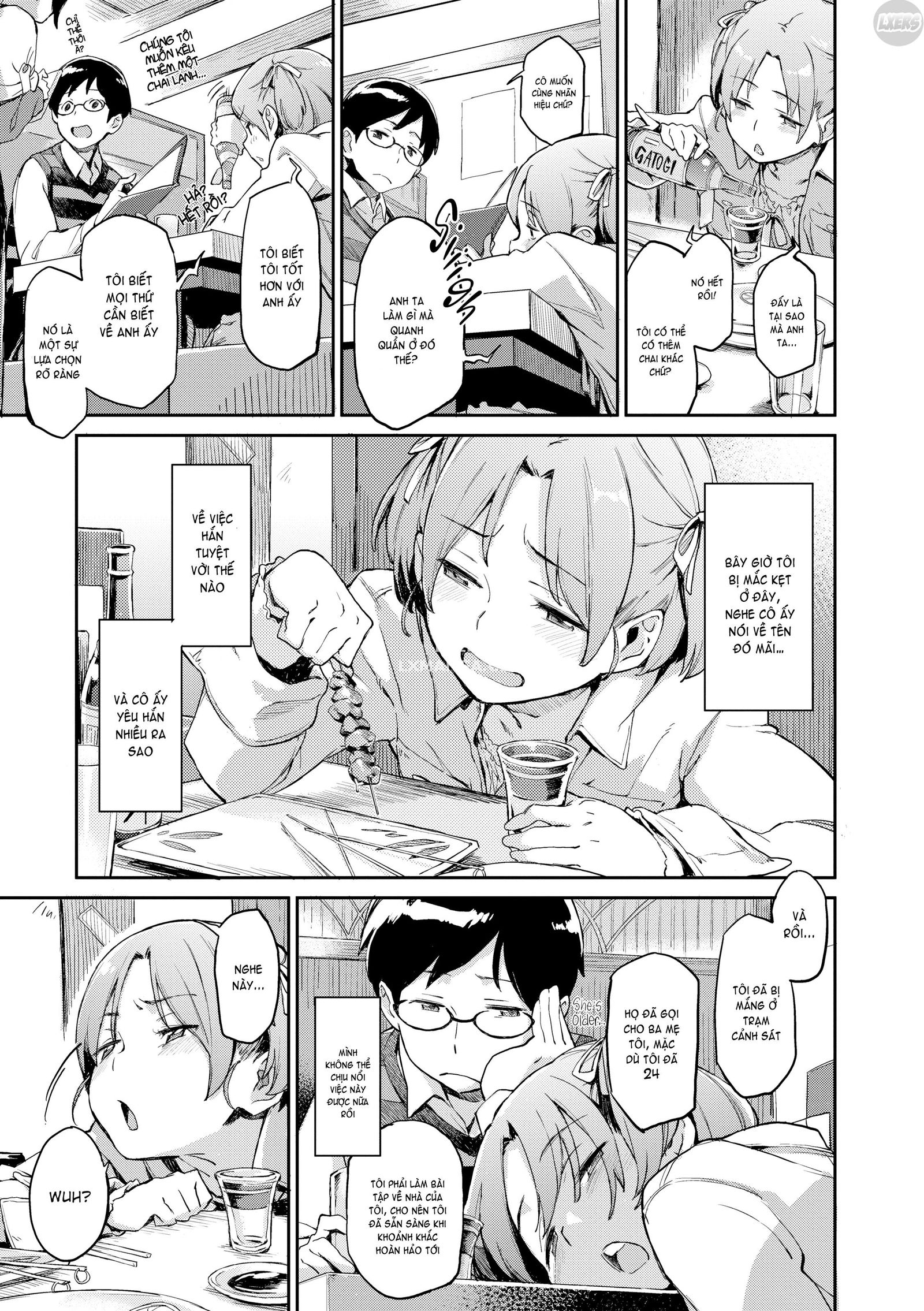 indecent-proposal-chap-6-7 integer