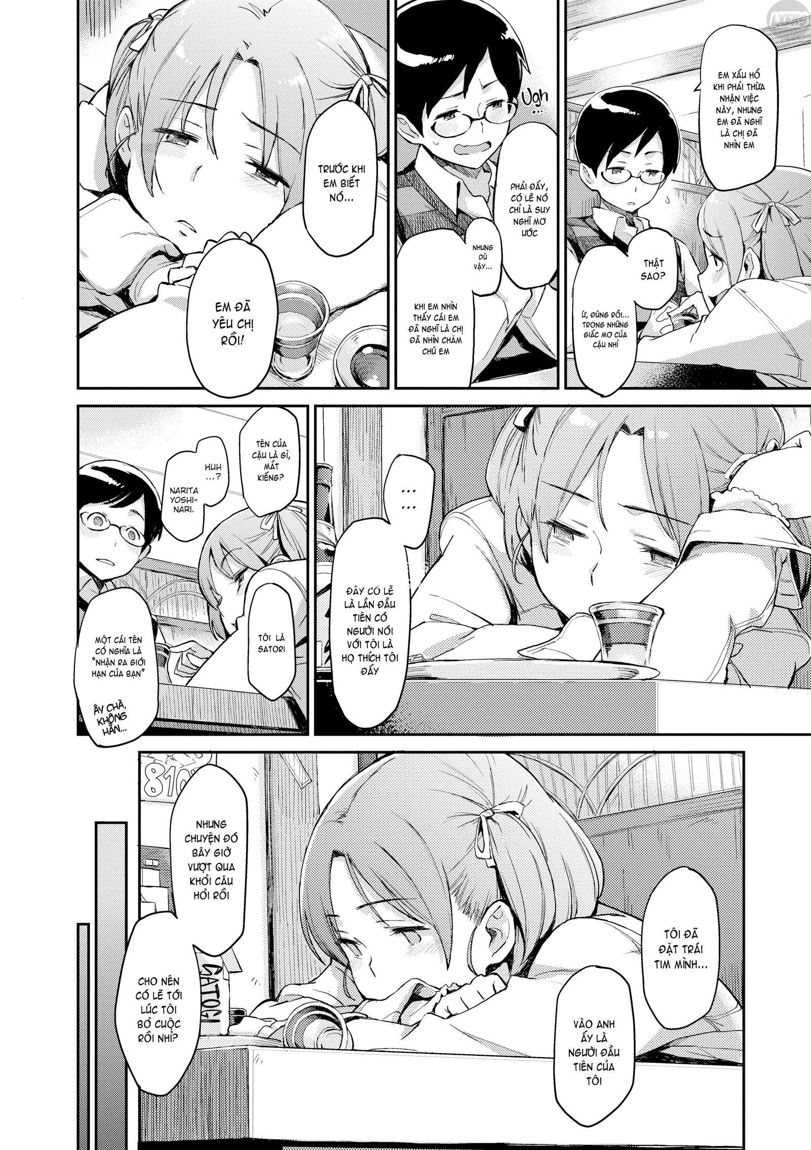 indecent-proposal-chap-6-8 integer