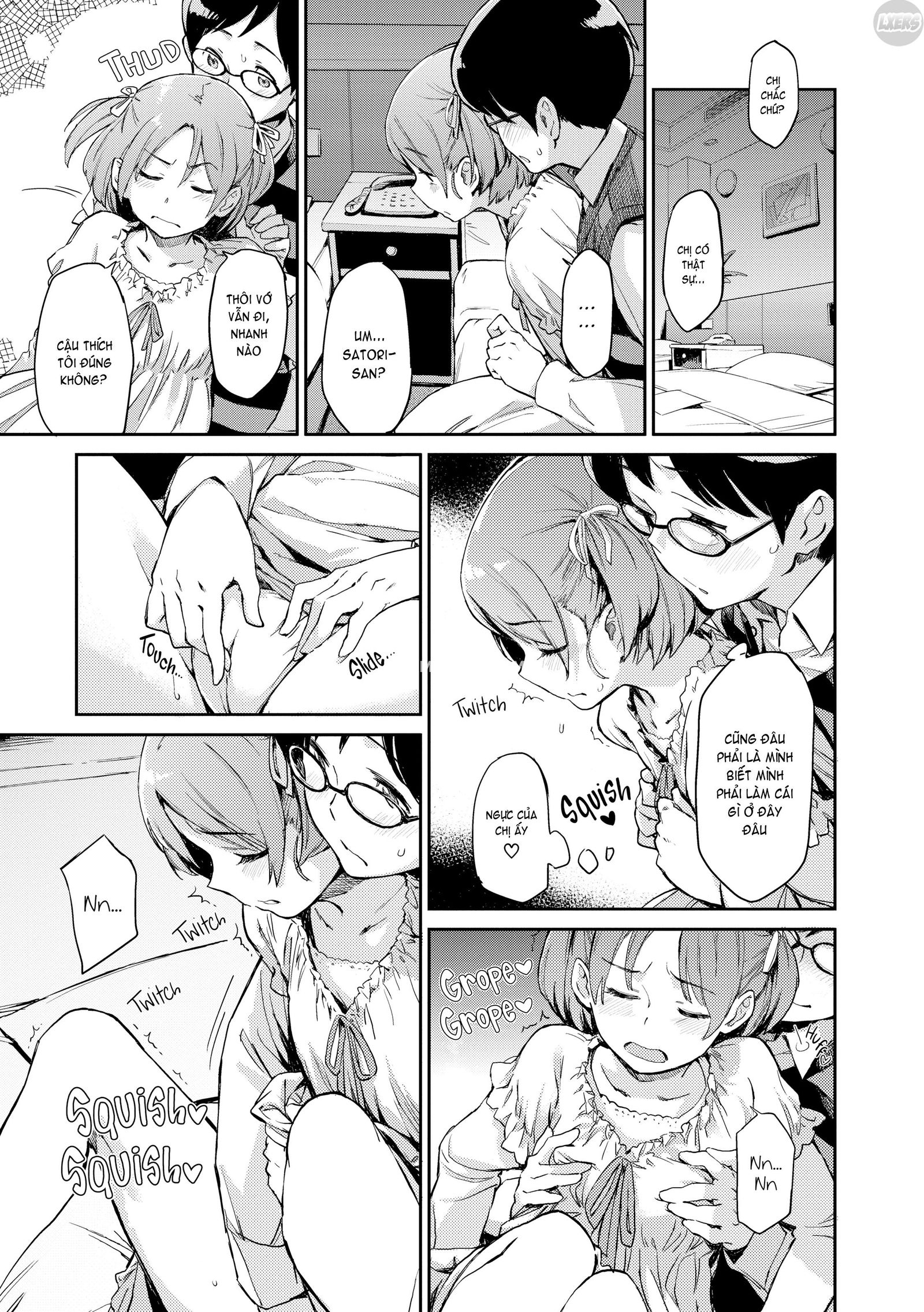 indecent-proposal-chap-6-9 integer