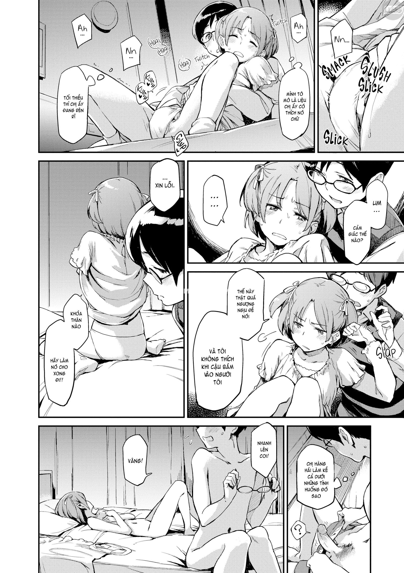 indecent-proposal-chap-6-10 integer