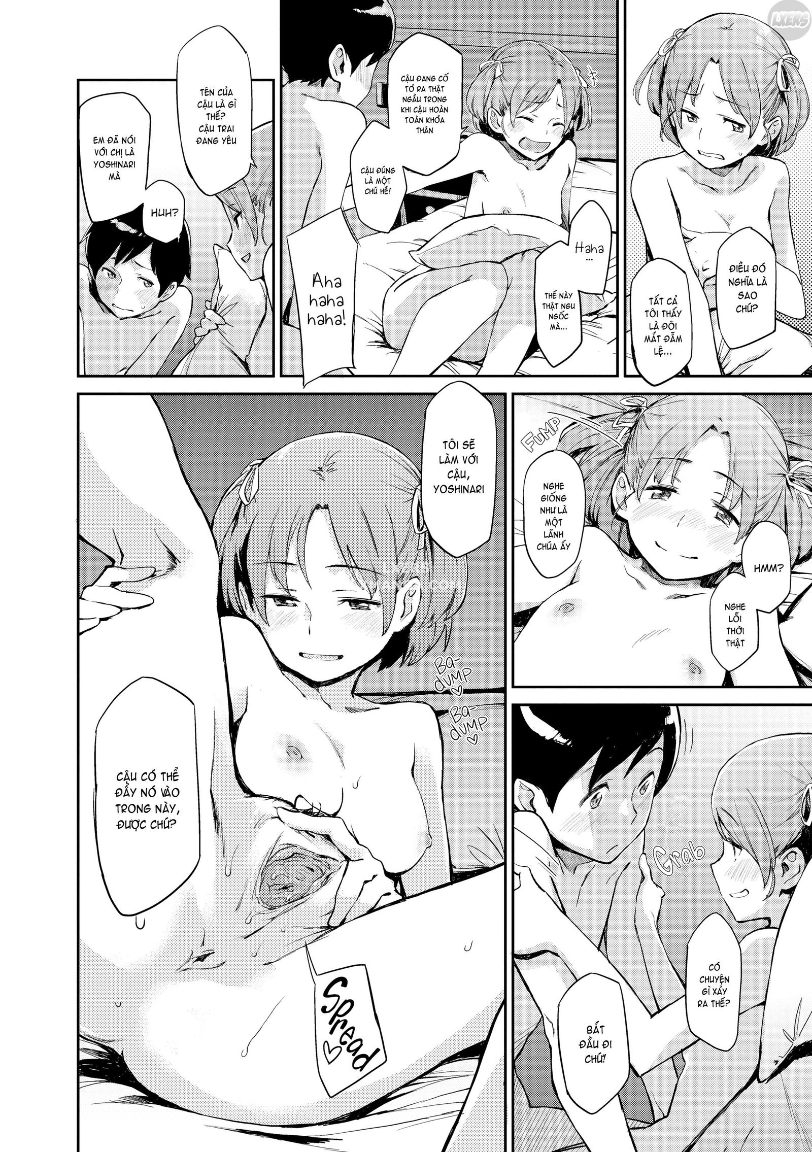 indecent-proposal-chap-6-12 integer