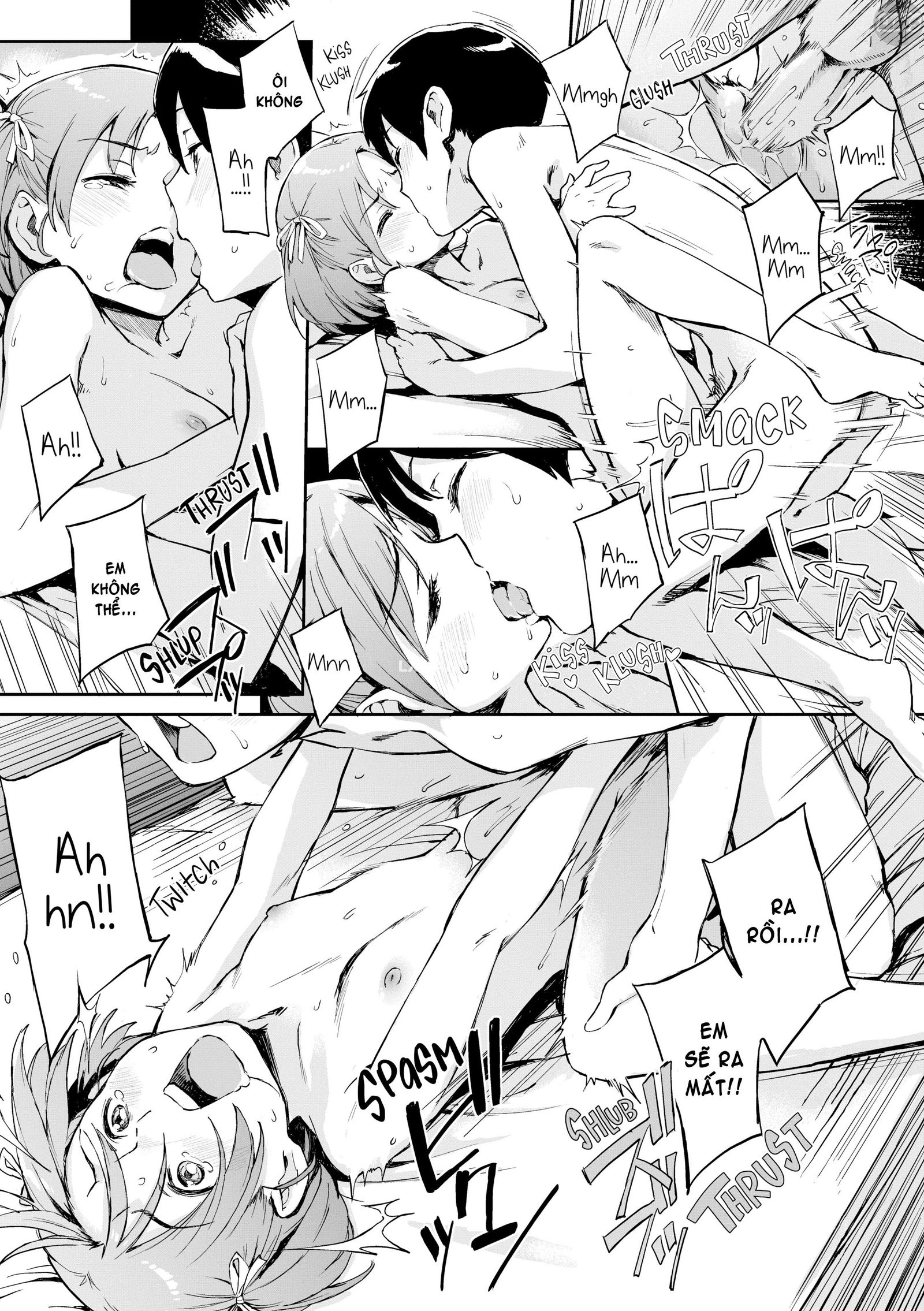 indecent-proposal-chap-6-17 integer