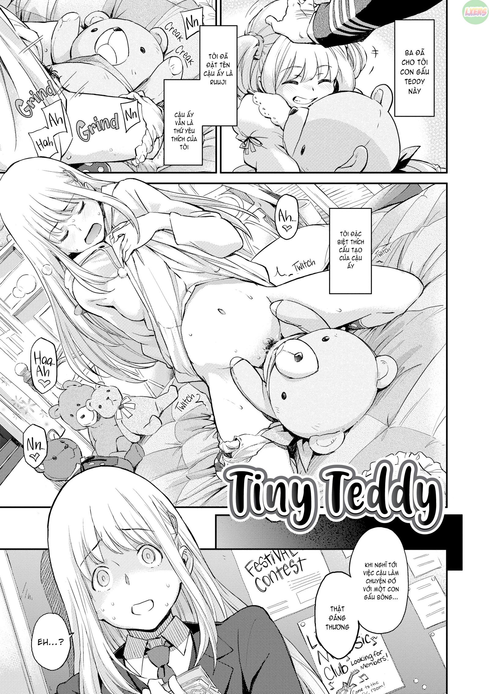 indecent-proposal-chap-7-3 integer