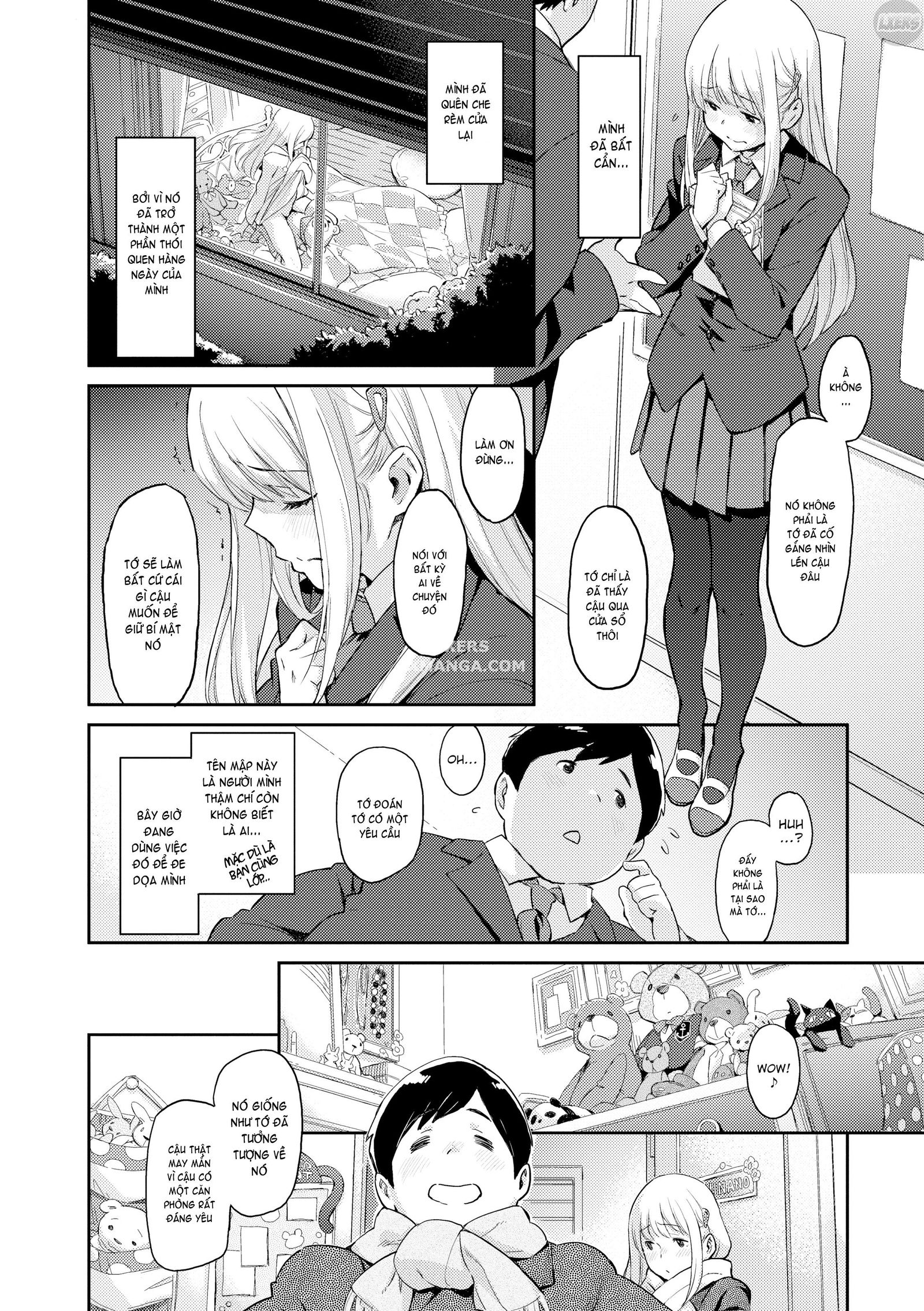 indecent-proposal-chap-7-4 integer