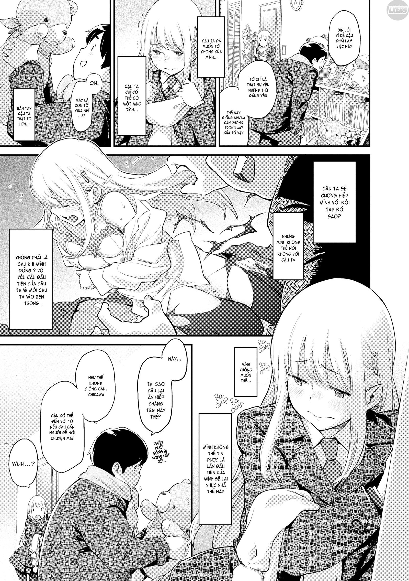 indecent-proposal-chap-7-5 integer