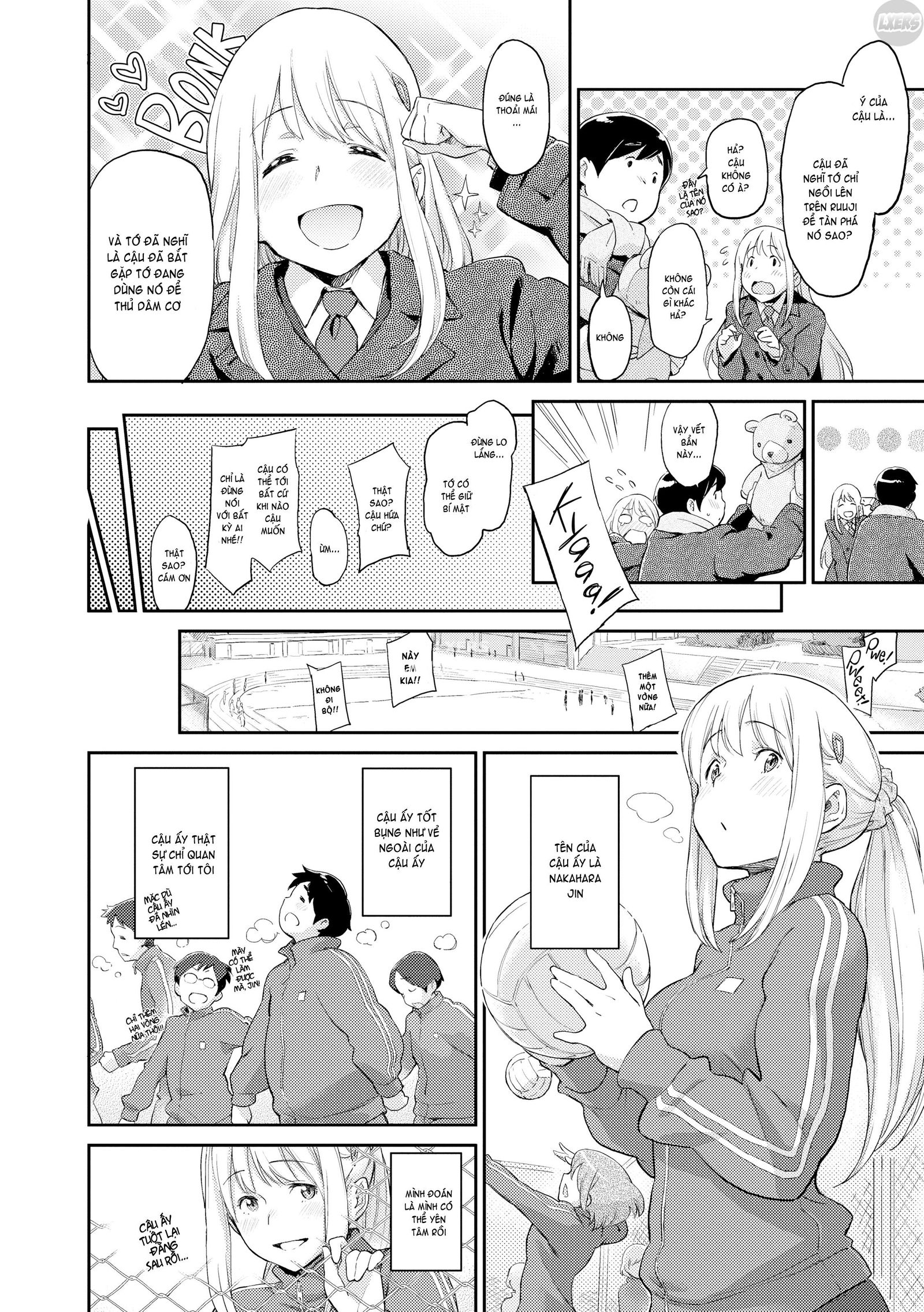 indecent-proposal-chap-7-6 integer