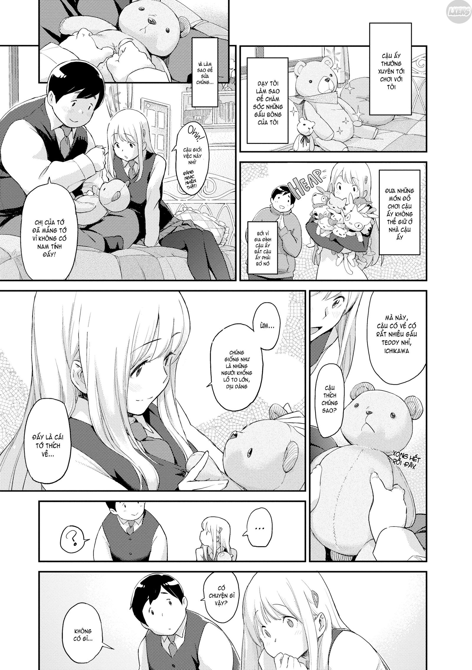 indecent-proposal-chap-7-7 integer