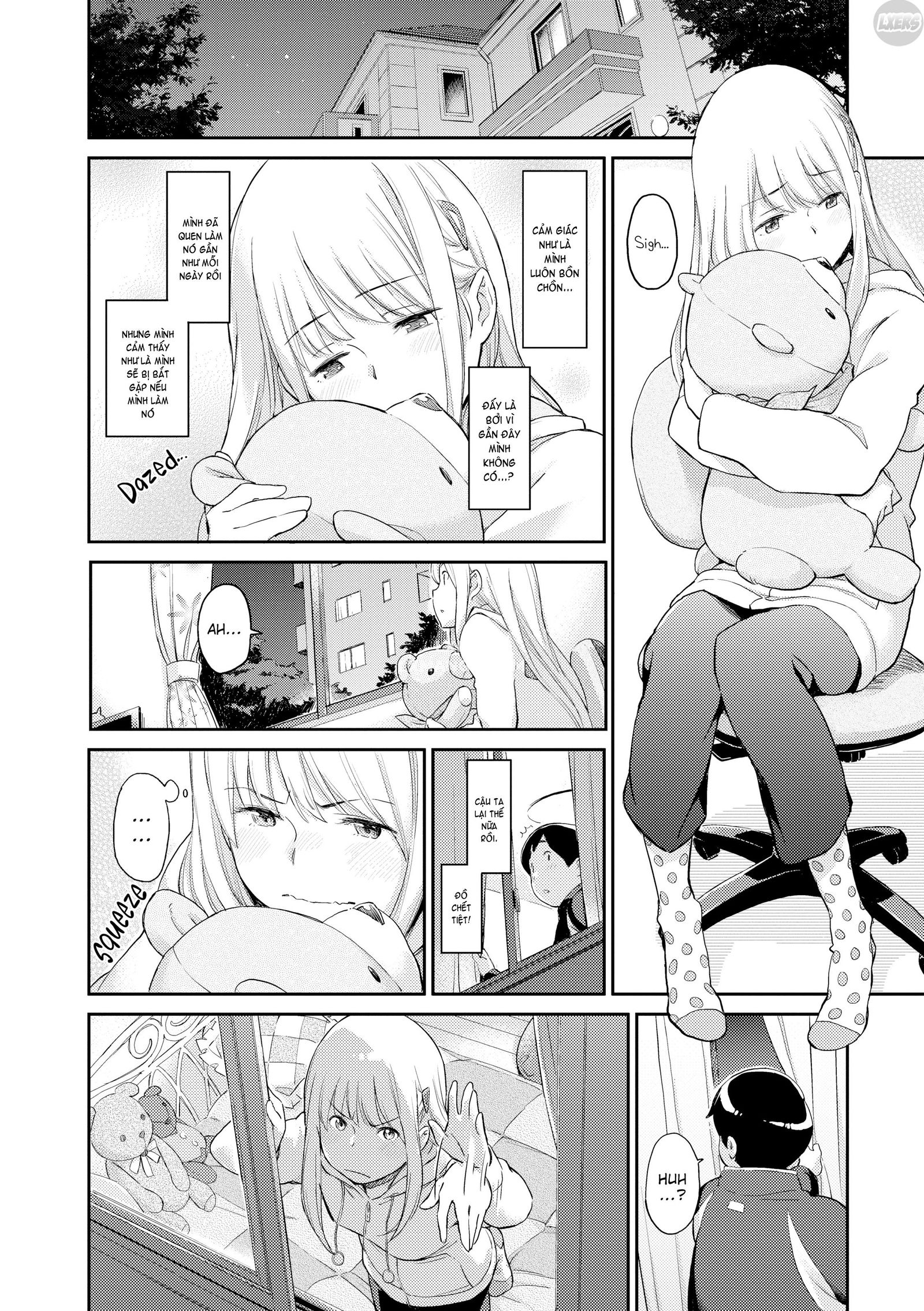 indecent-proposal-chap-7-8 integer