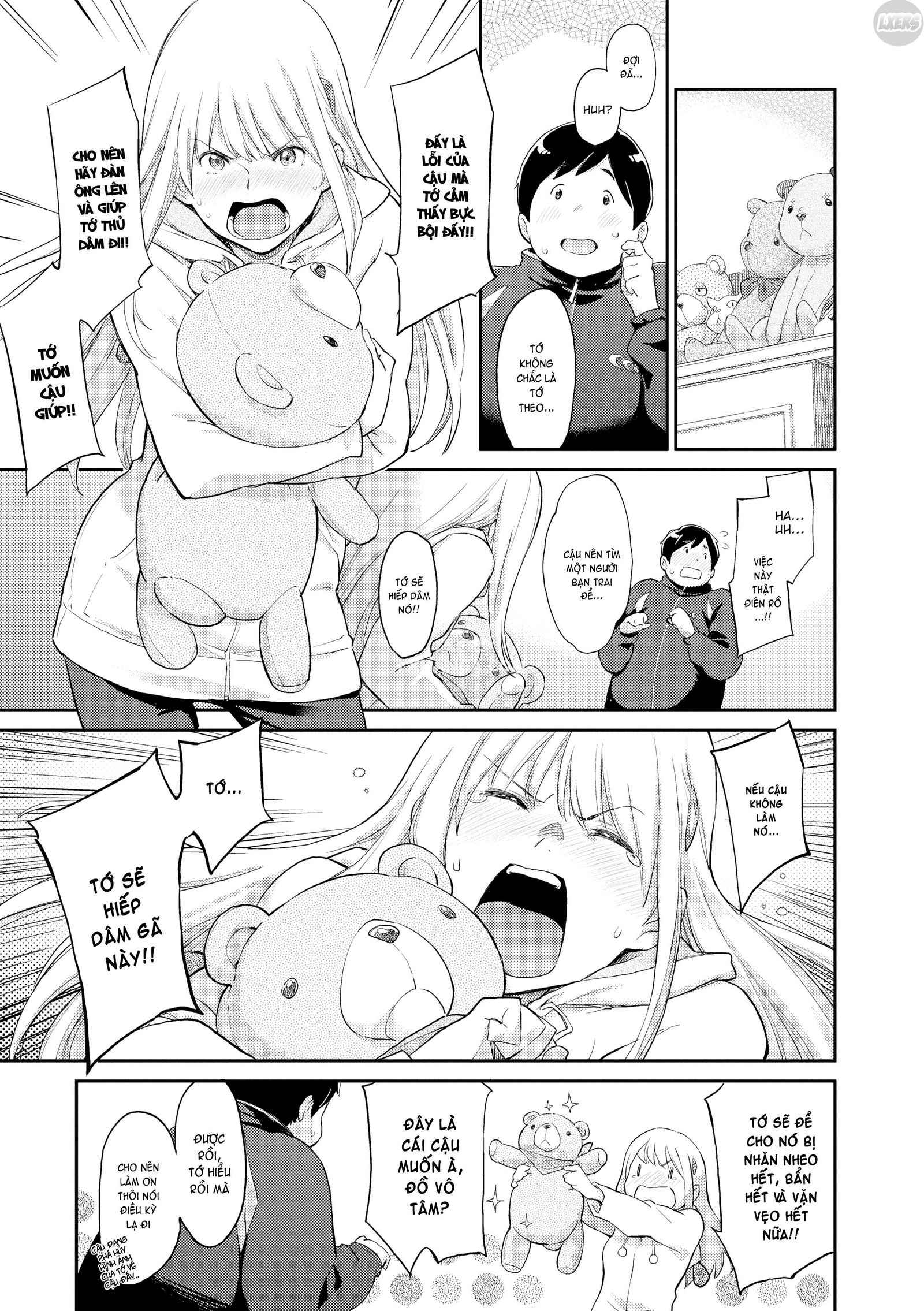 indecent-proposal-chap-7-9 integer