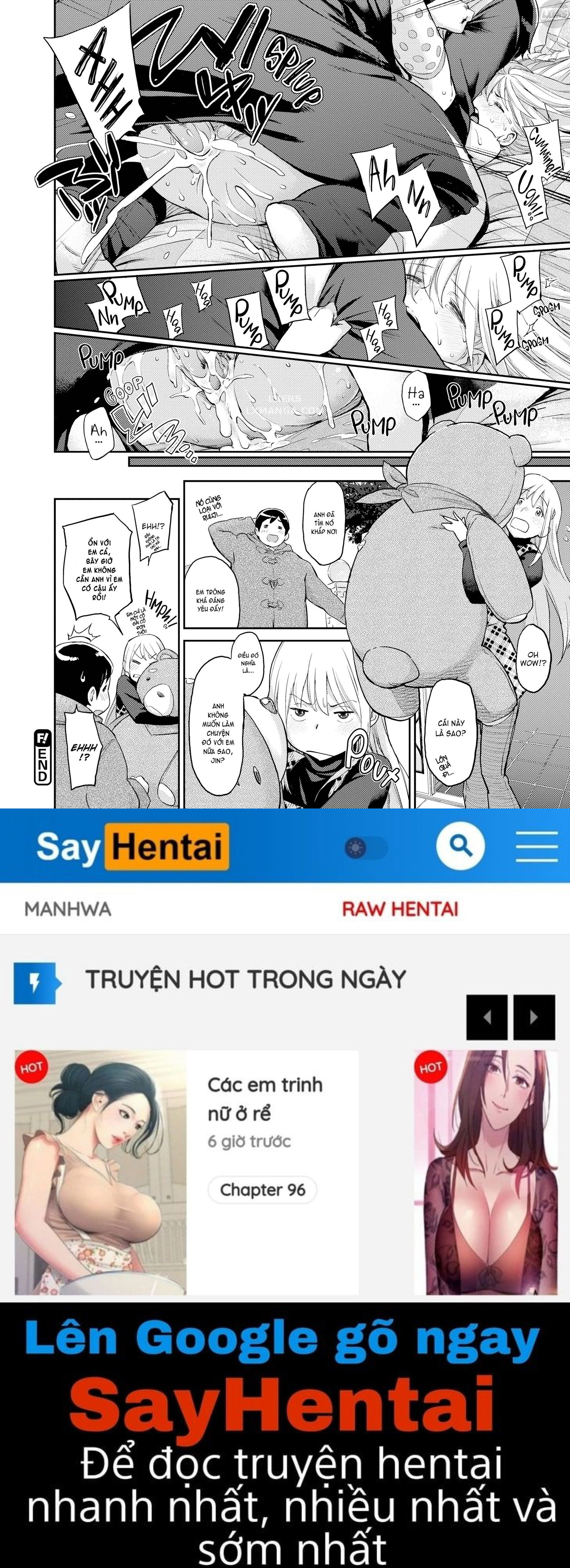 indecent-proposal-chap-7-18 integer