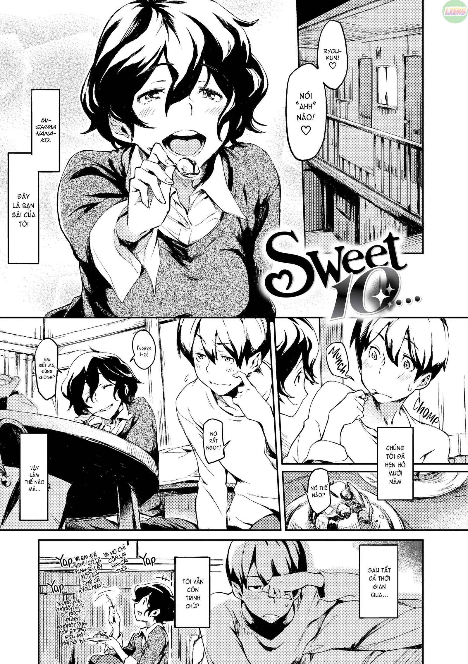 indecent-proposal-chap-8-7 integer