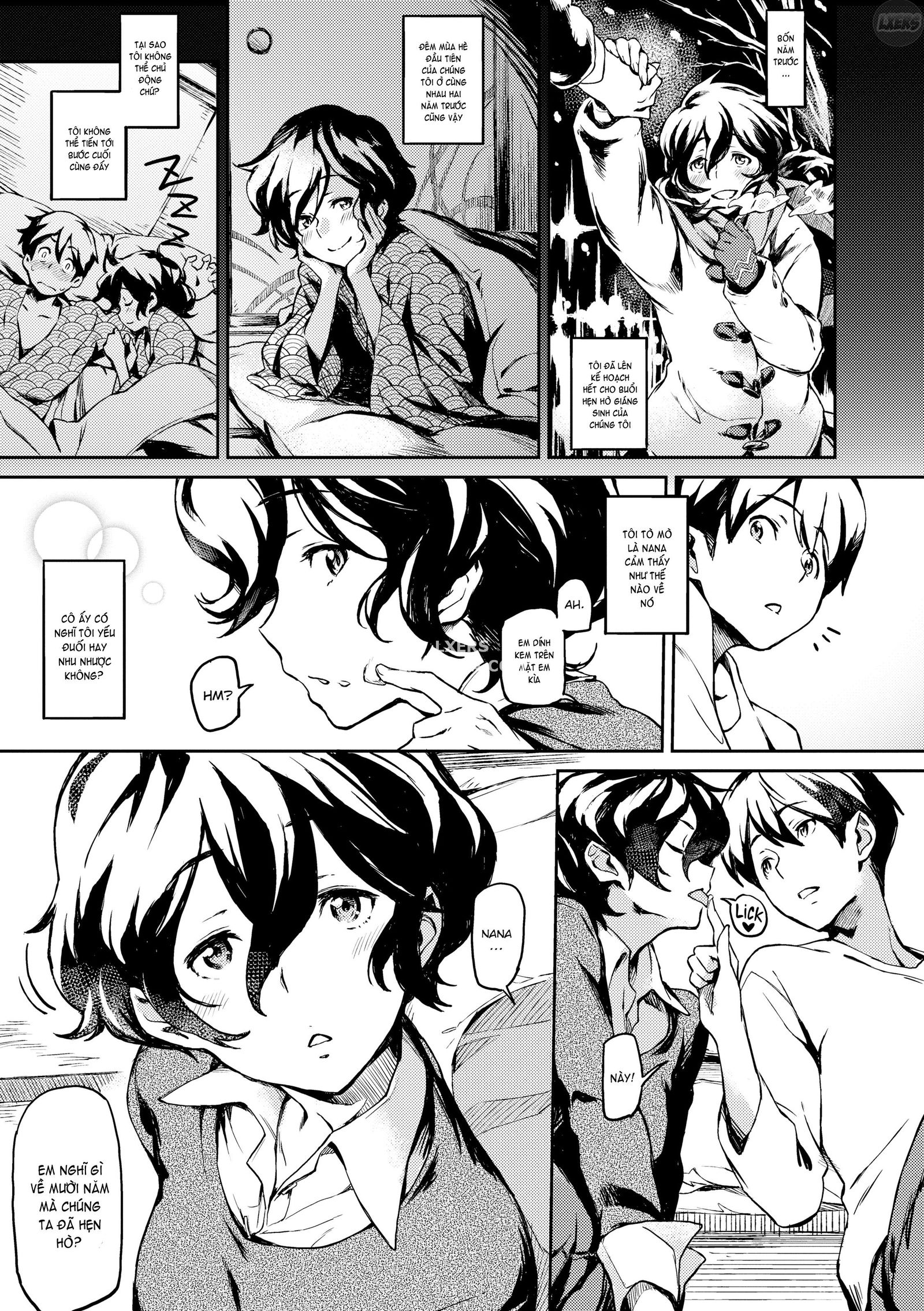 indecent-proposal-chap-8-9 integer