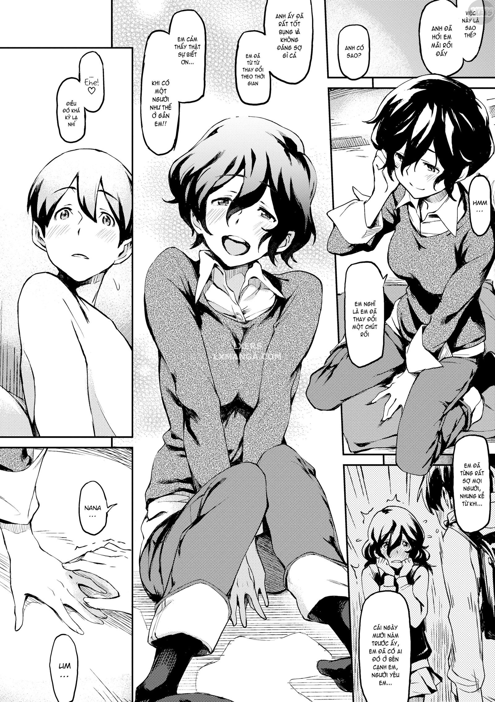 indecent-proposal-chap-8-10 integer