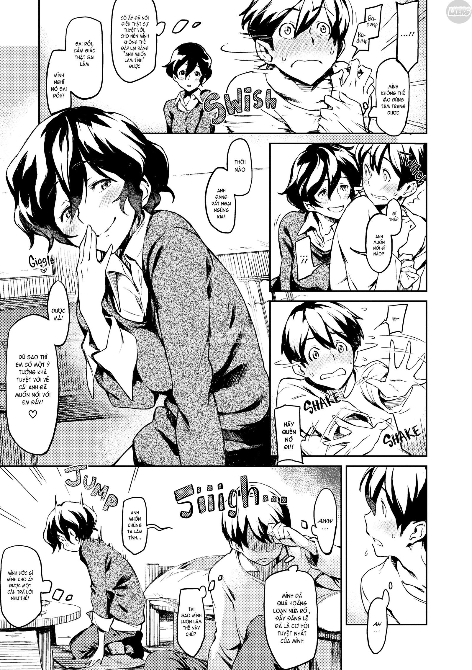 indecent-proposal-chap-8-11 integer