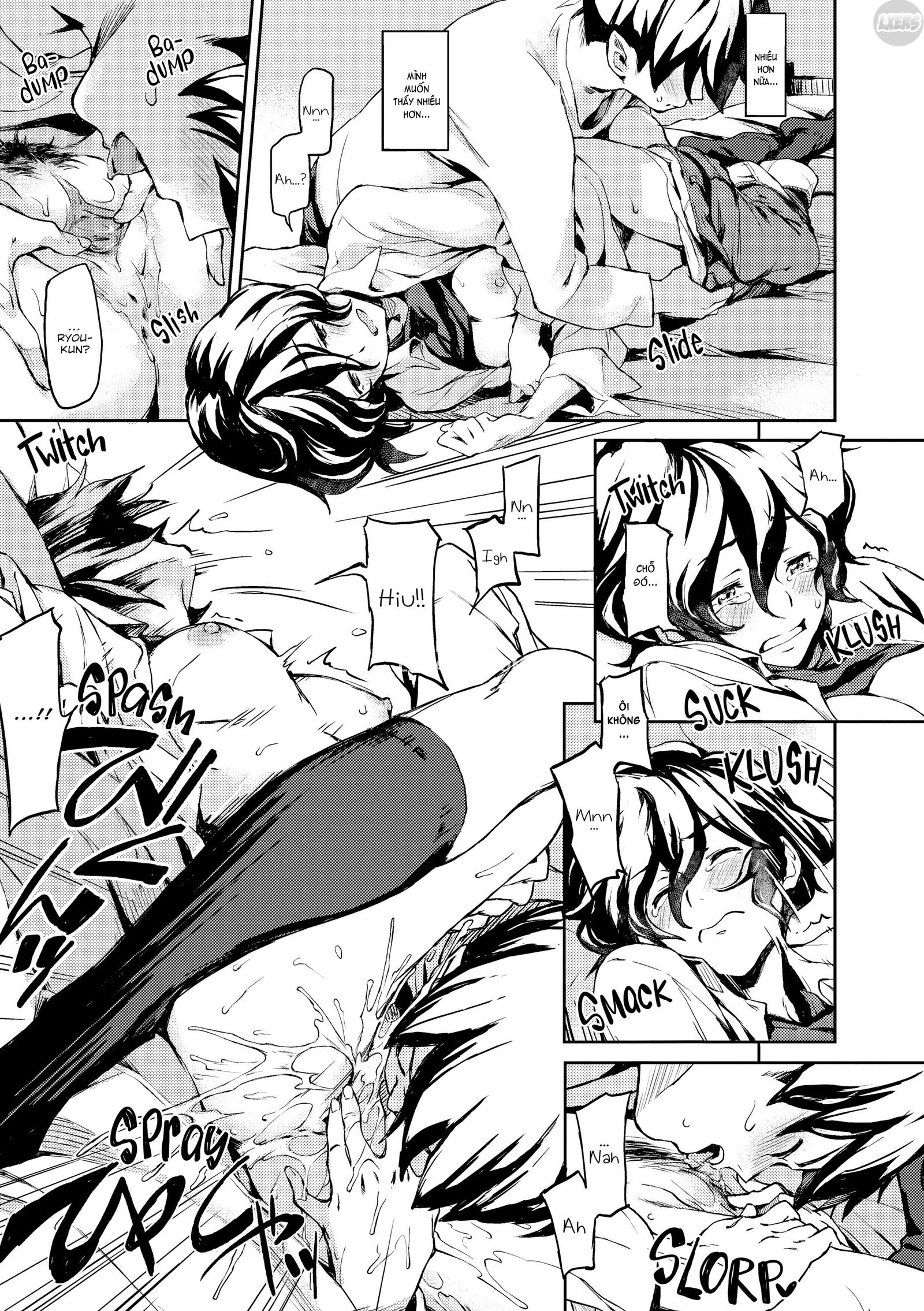 indecent-proposal-chap-8-15 integer