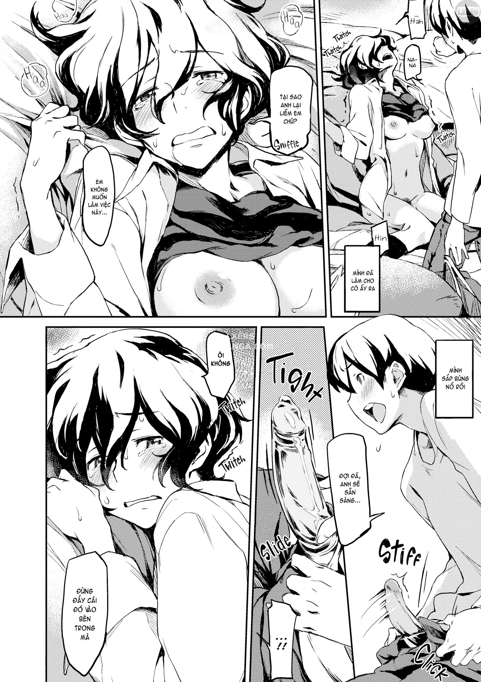 indecent-proposal-chap-8-16 integer