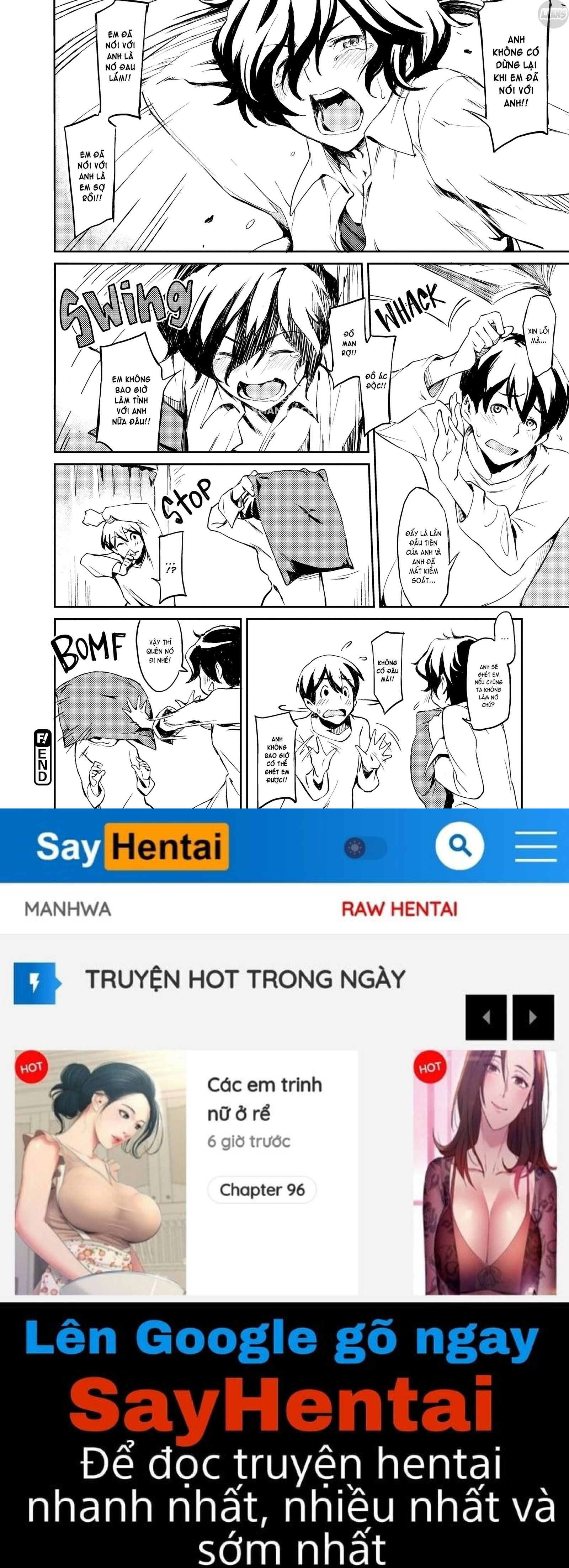 indecent-proposal-chap-8-22 integer