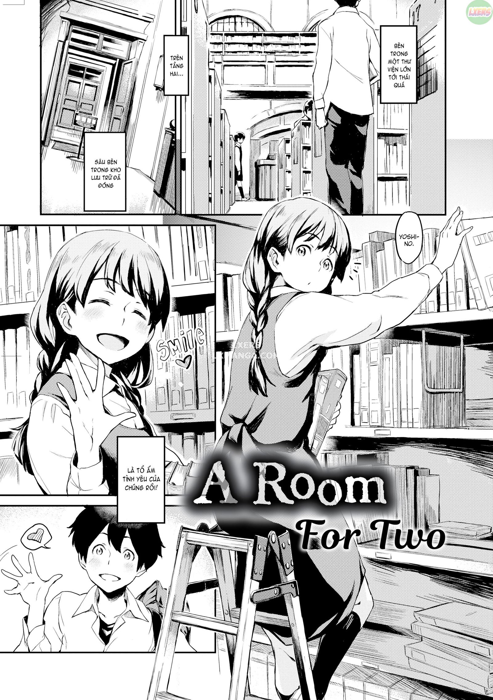 indecent-proposal-chap-9-3 integer