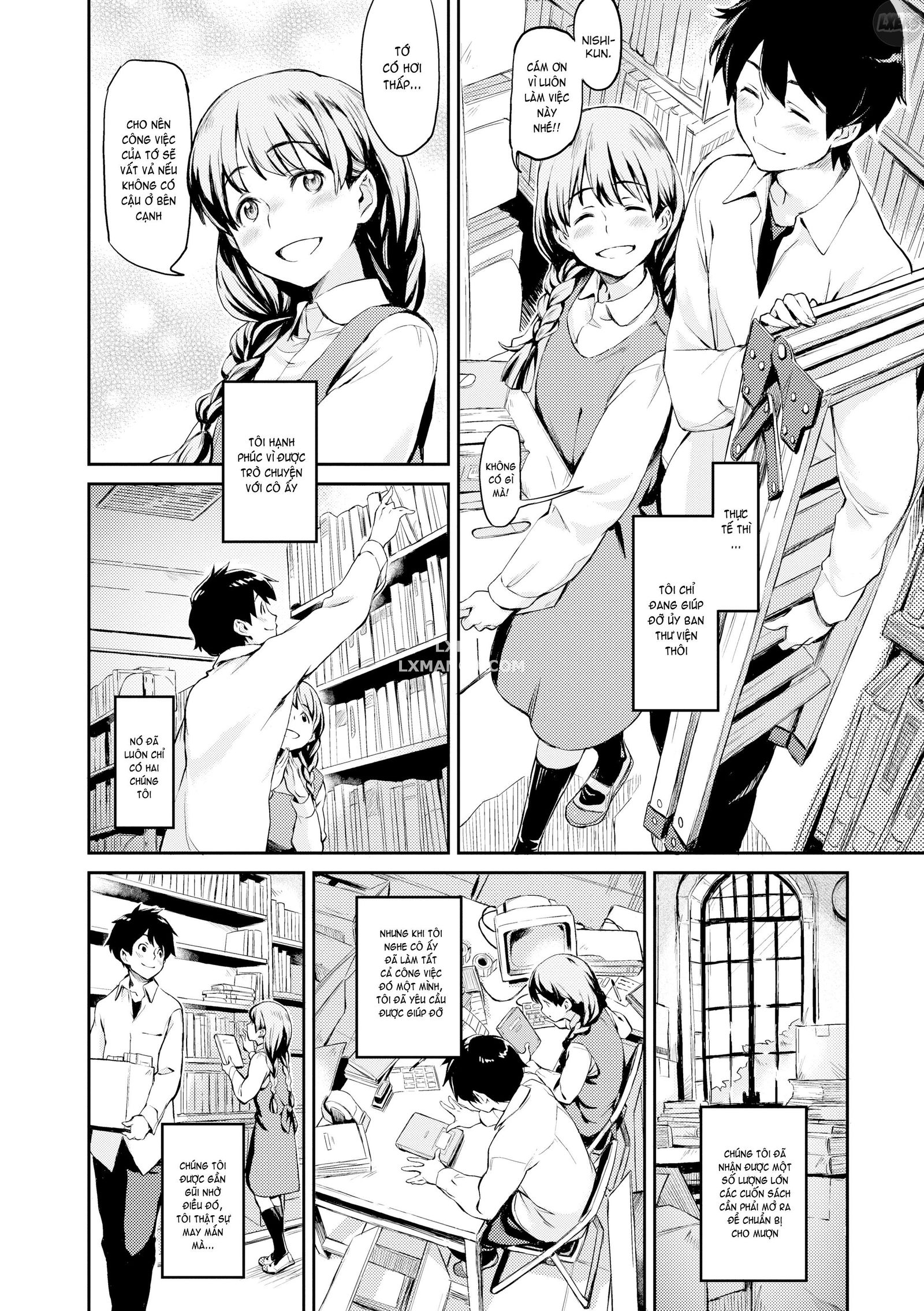 indecent-proposal-chap-9-4 integer