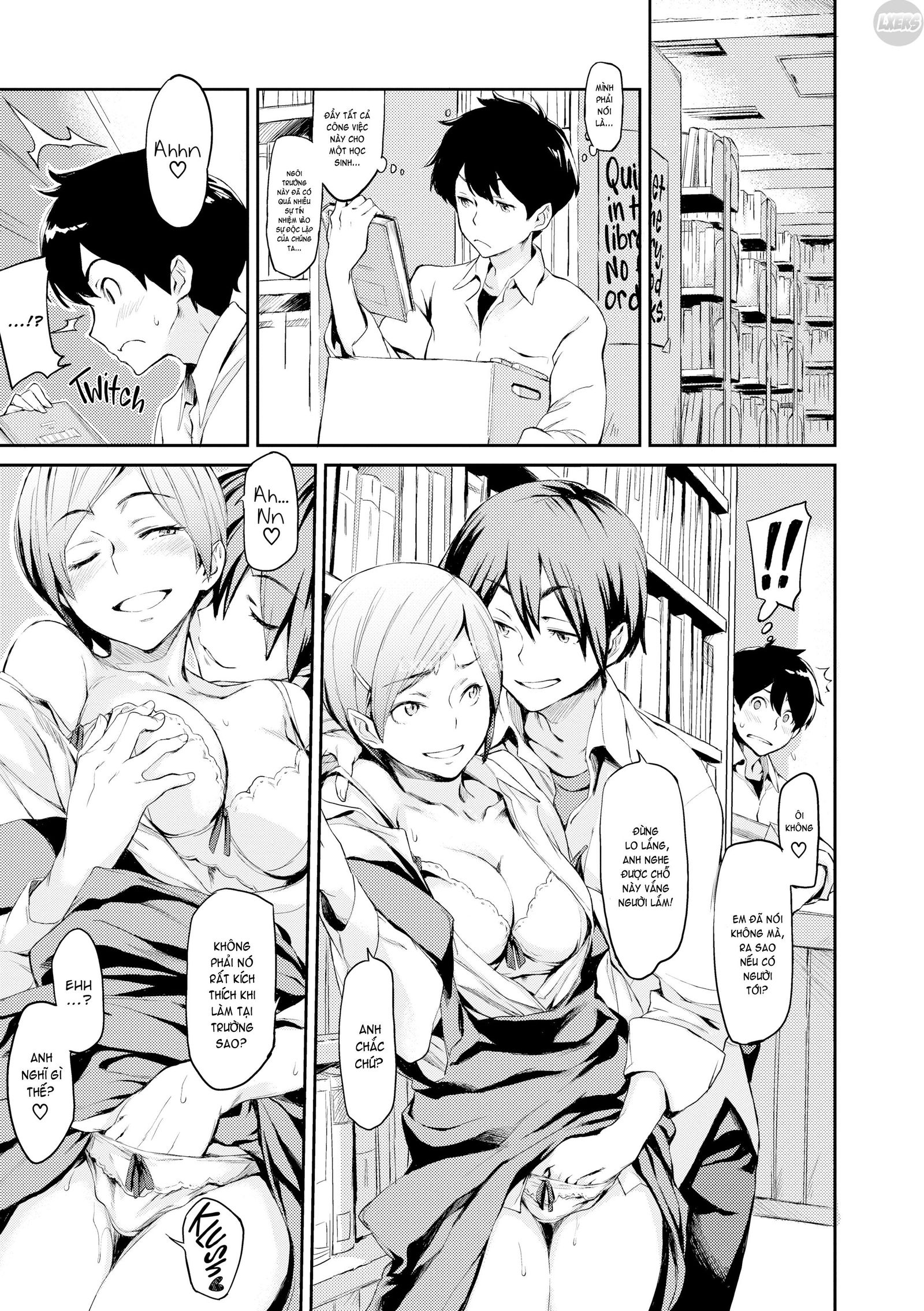 indecent-proposal-chap-9-5 integer