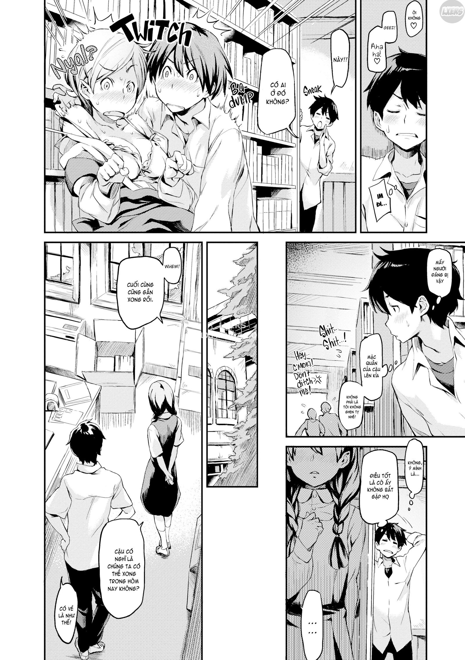 indecent-proposal-chap-9-6 integer