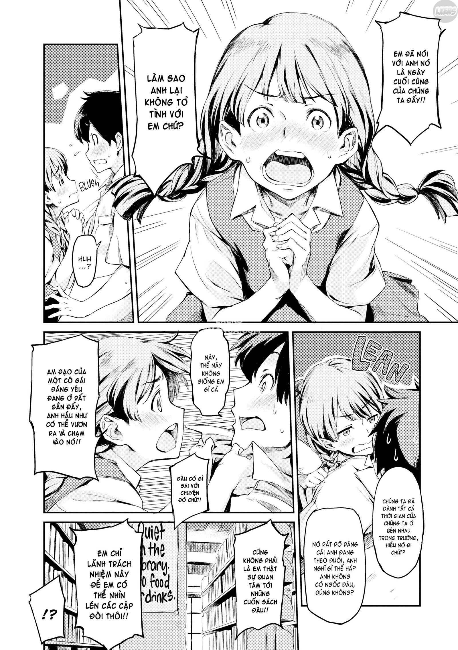 indecent-proposal-chap-9-8 integer