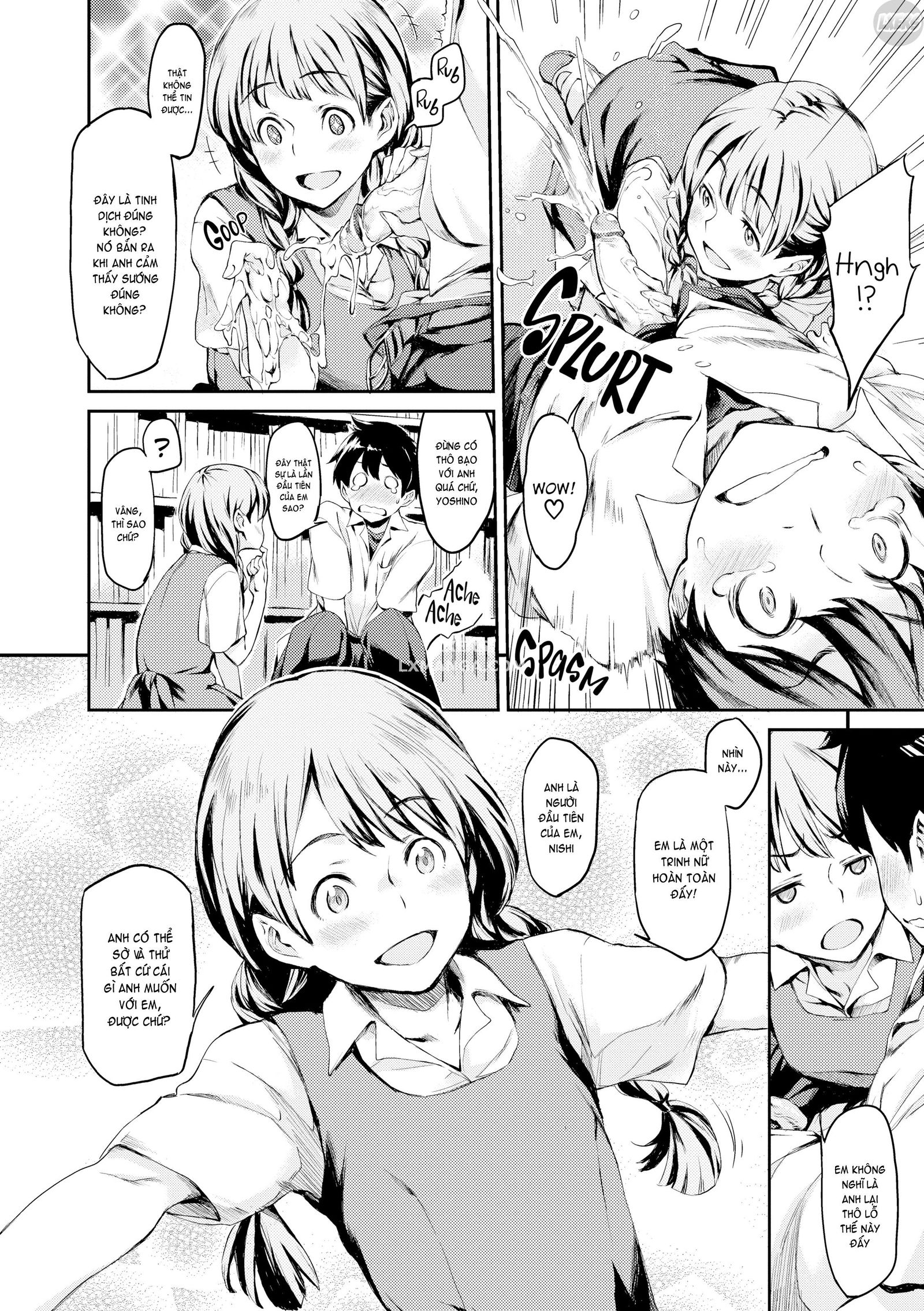 indecent-proposal-chap-9-10 integer