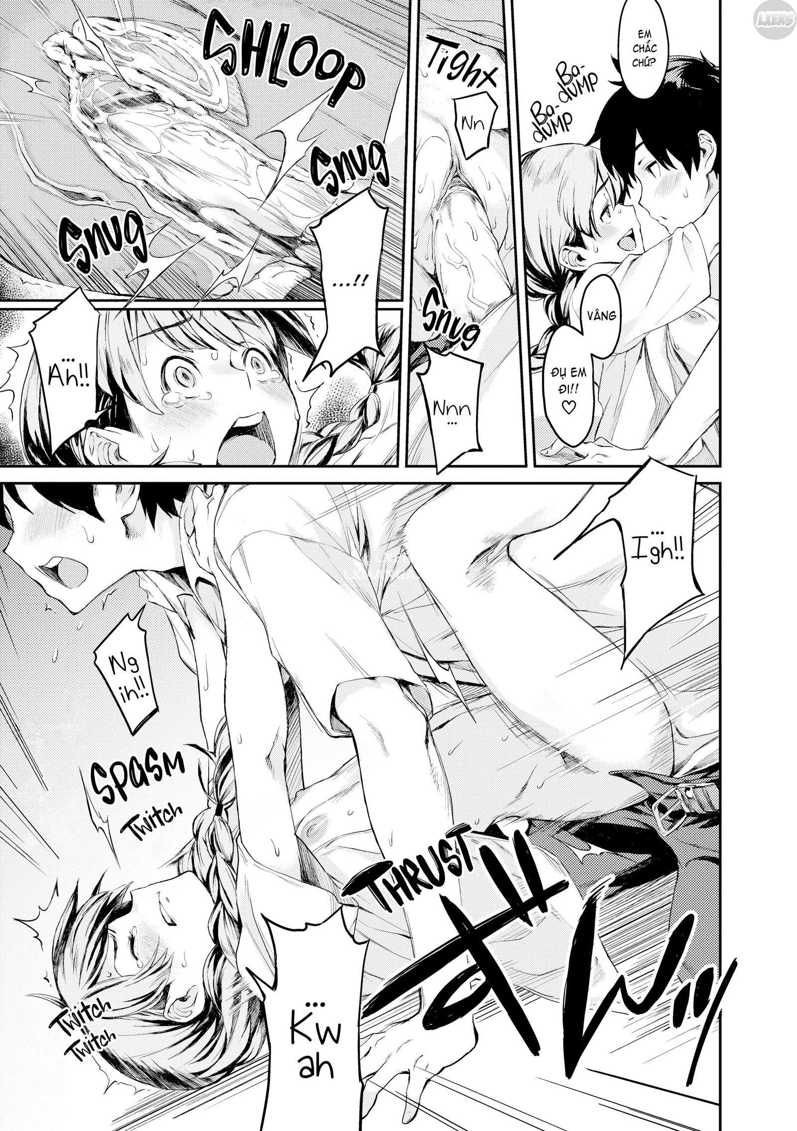 indecent-proposal-chap-9-13 integer